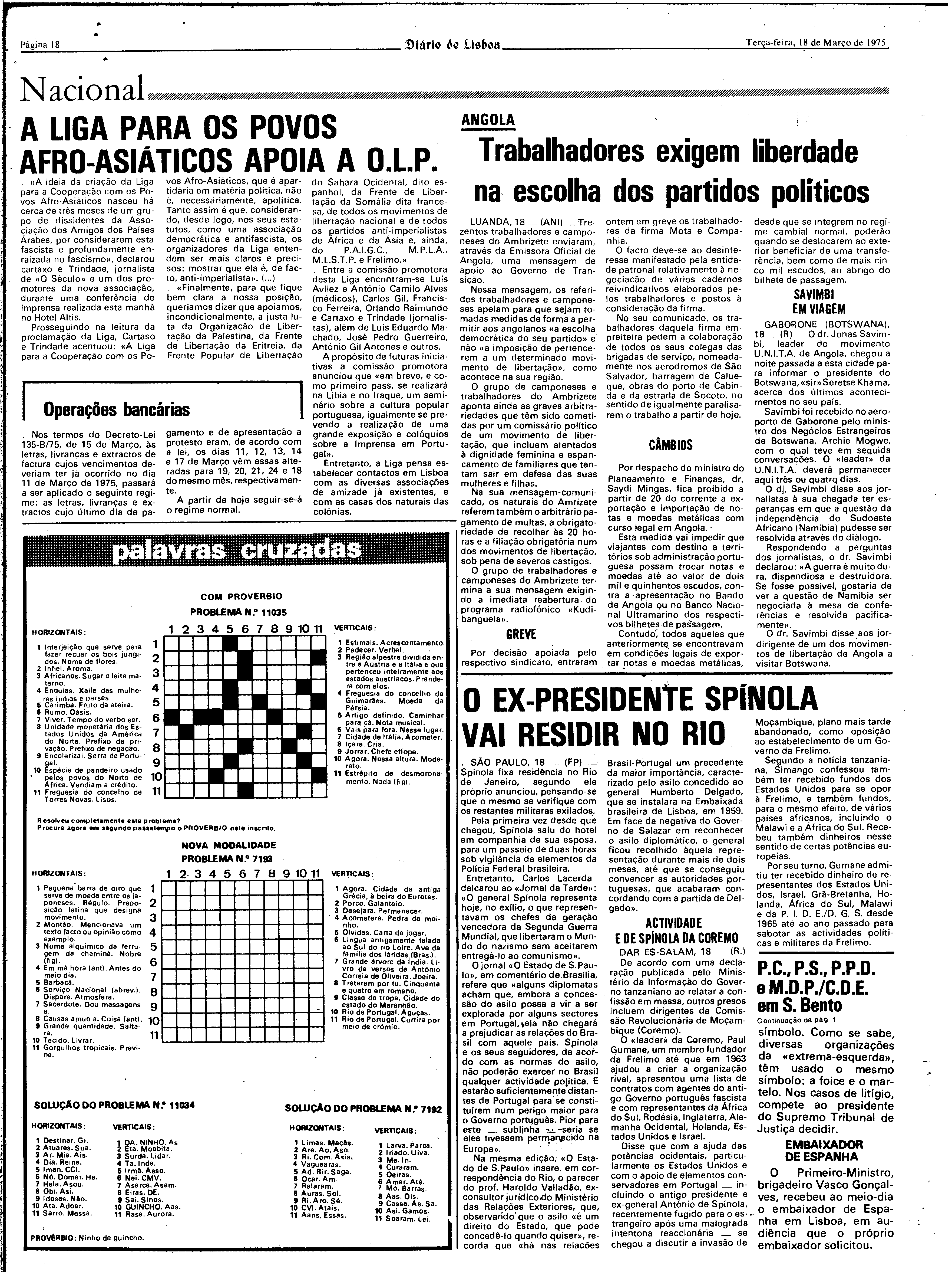 06822.172.27142- pag.18