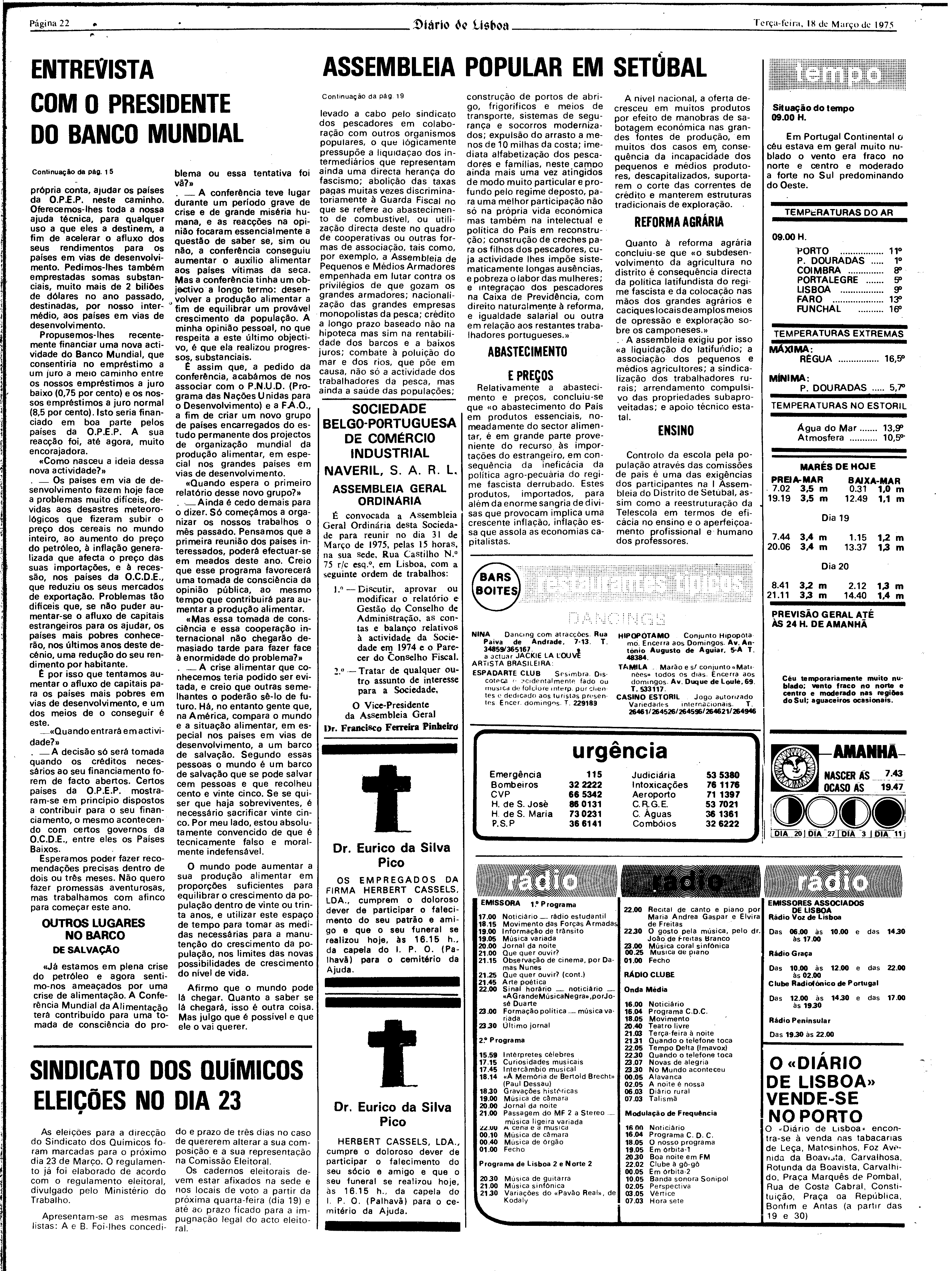 06822.172.27142- pag.22
