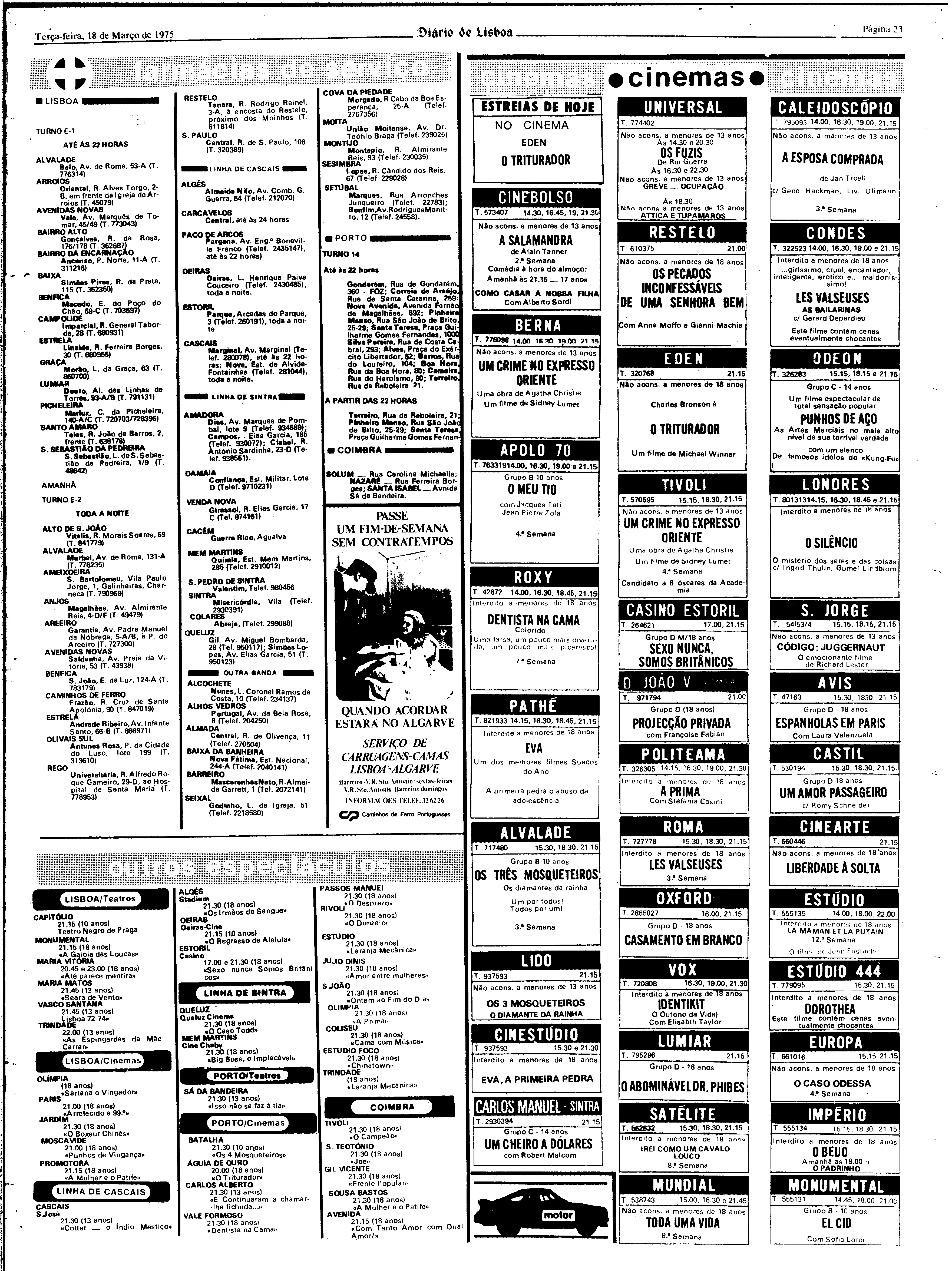 06822.172.27142- pag.23