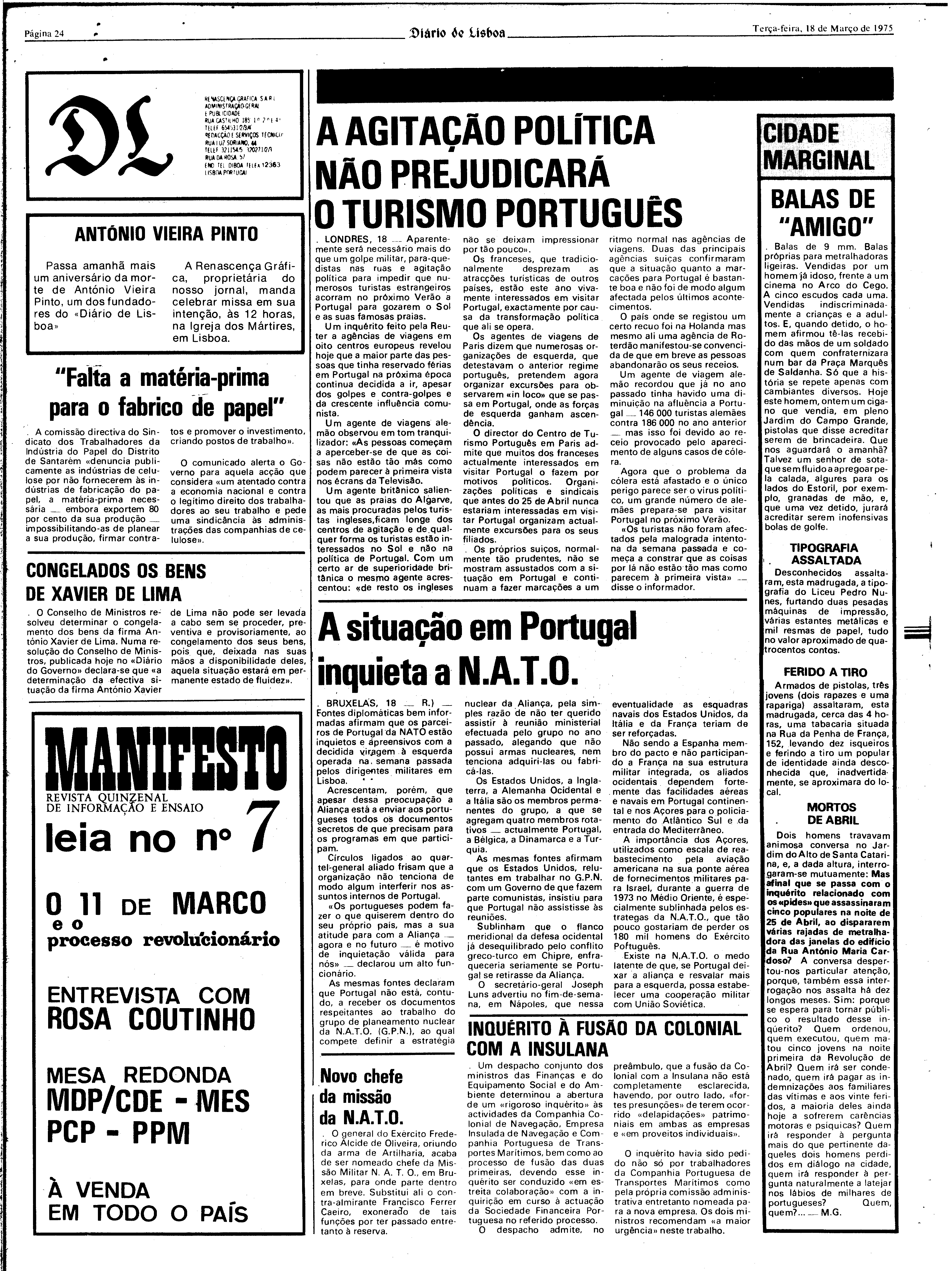 06822.172.27142- pag.24