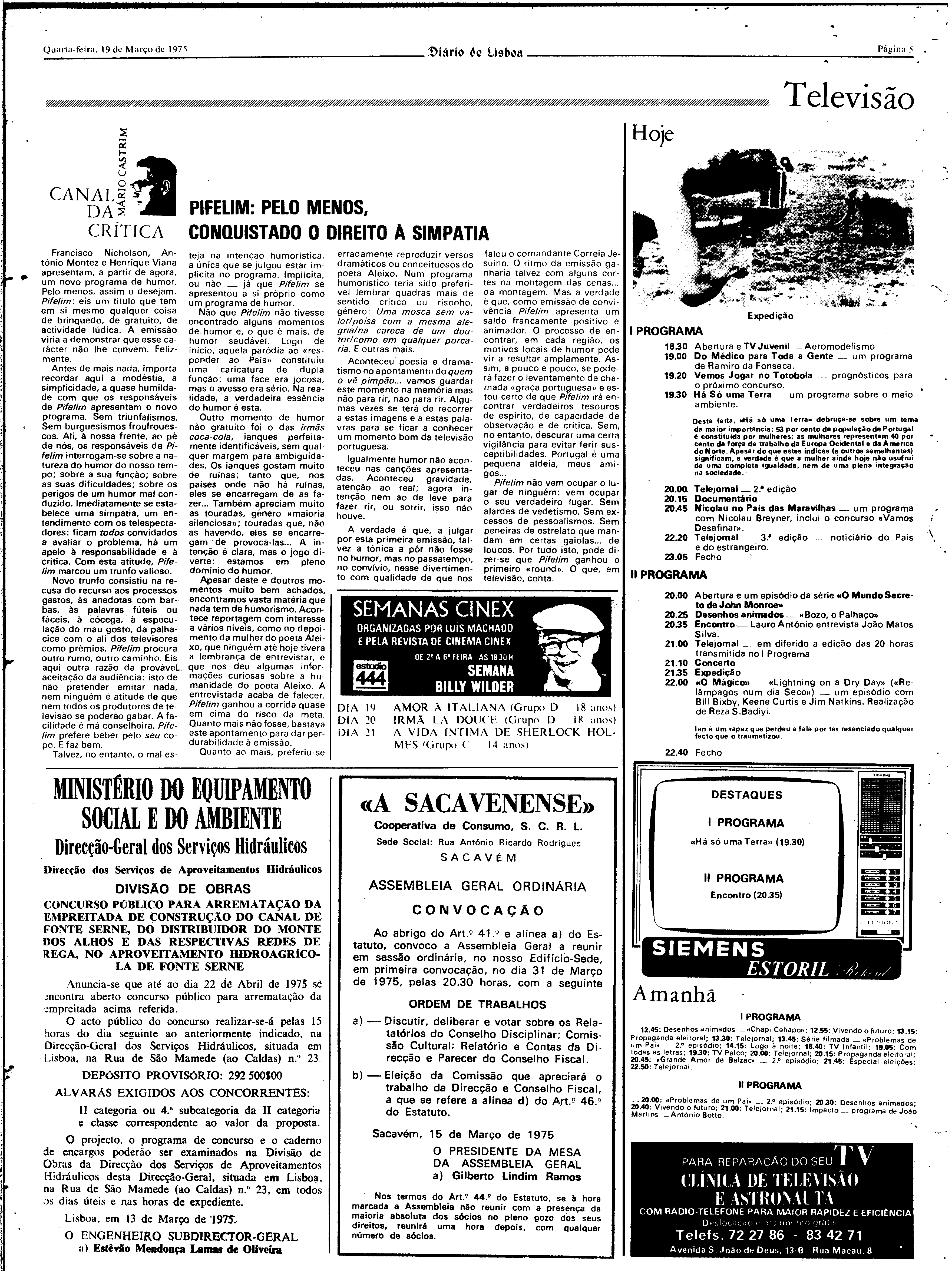 06822.172.27143- pag.5
