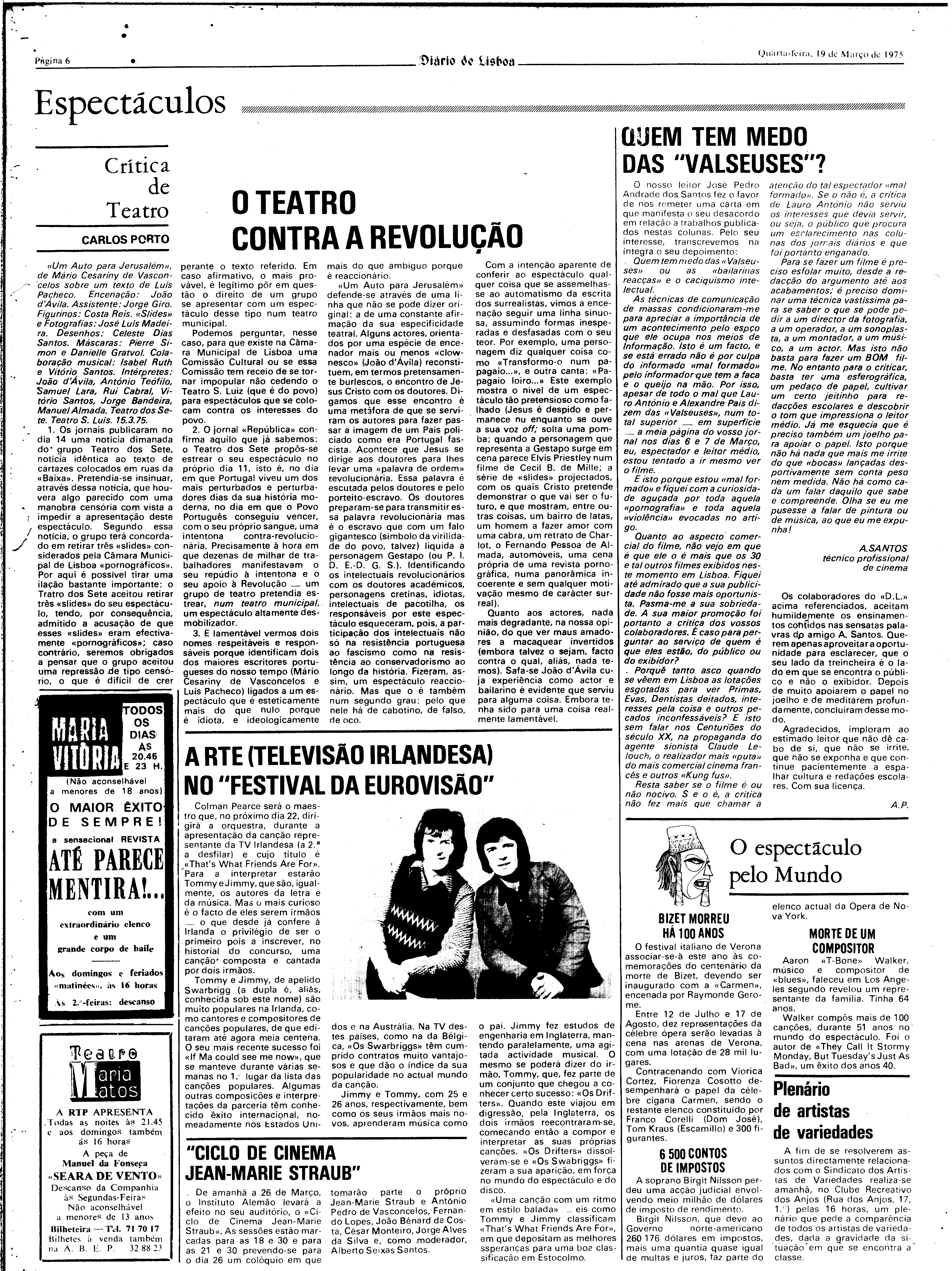 06822.172.27143- pag.6