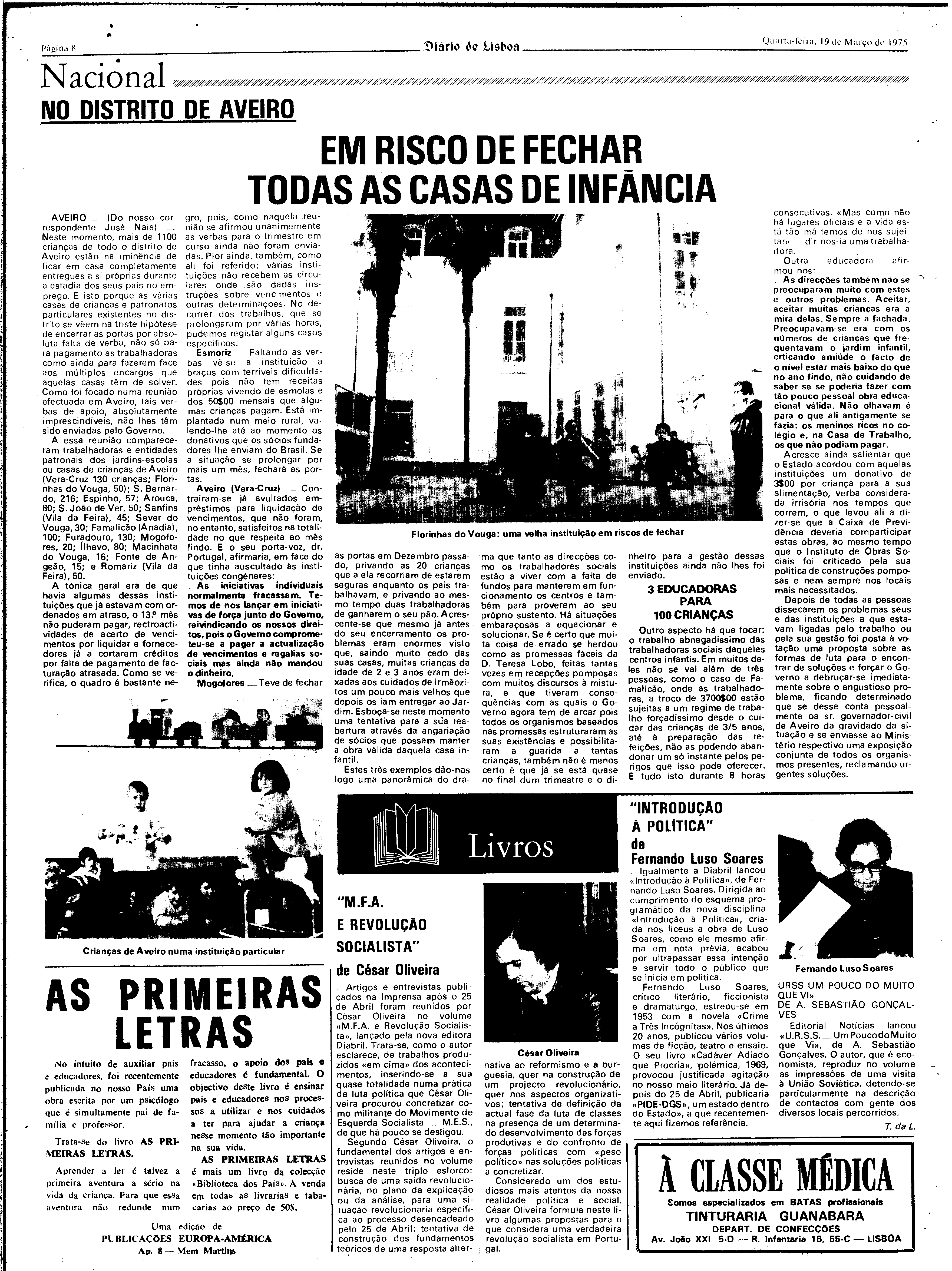 06822.172.27143- pag.8