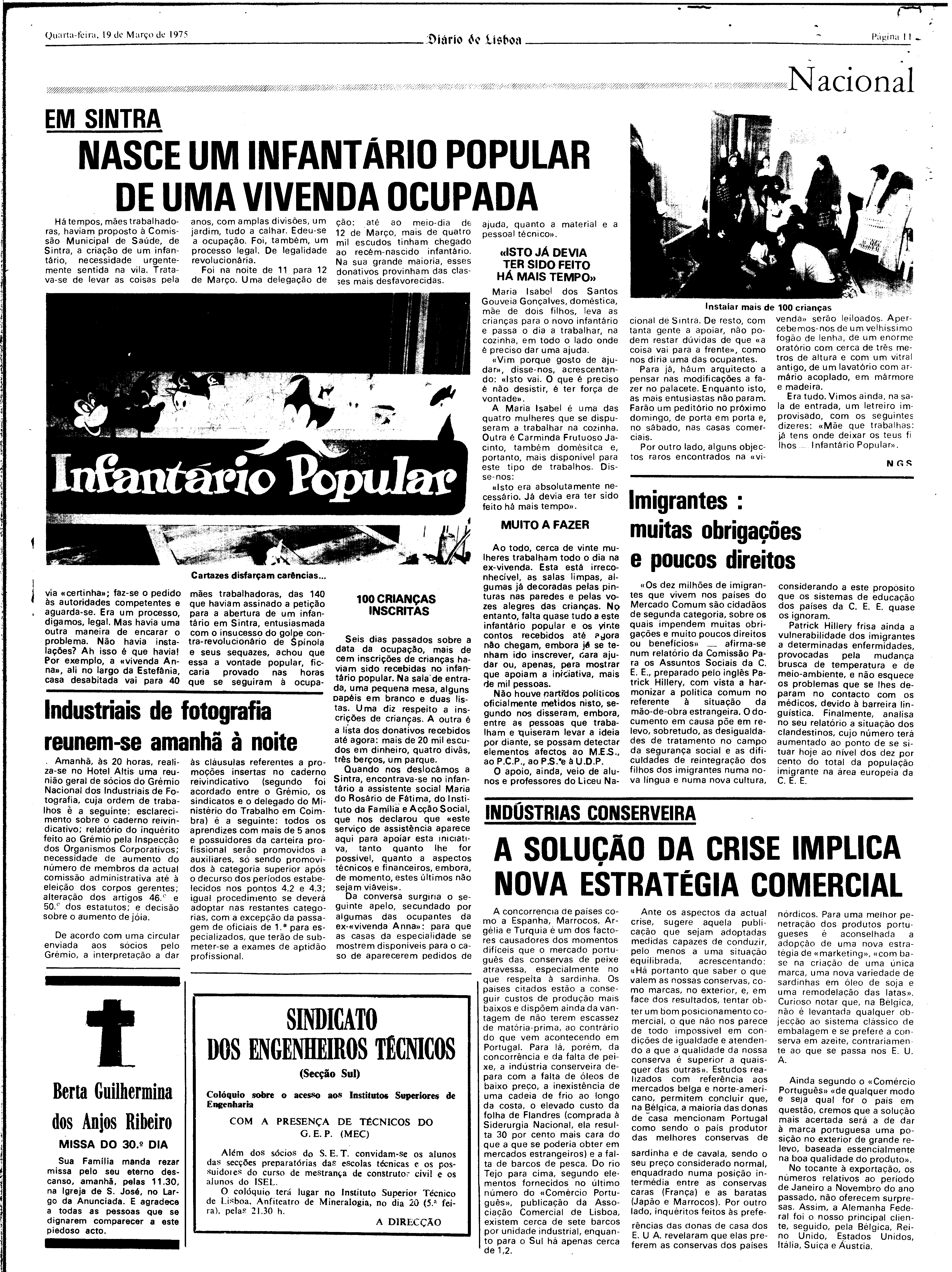 06822.172.27143- pag.11