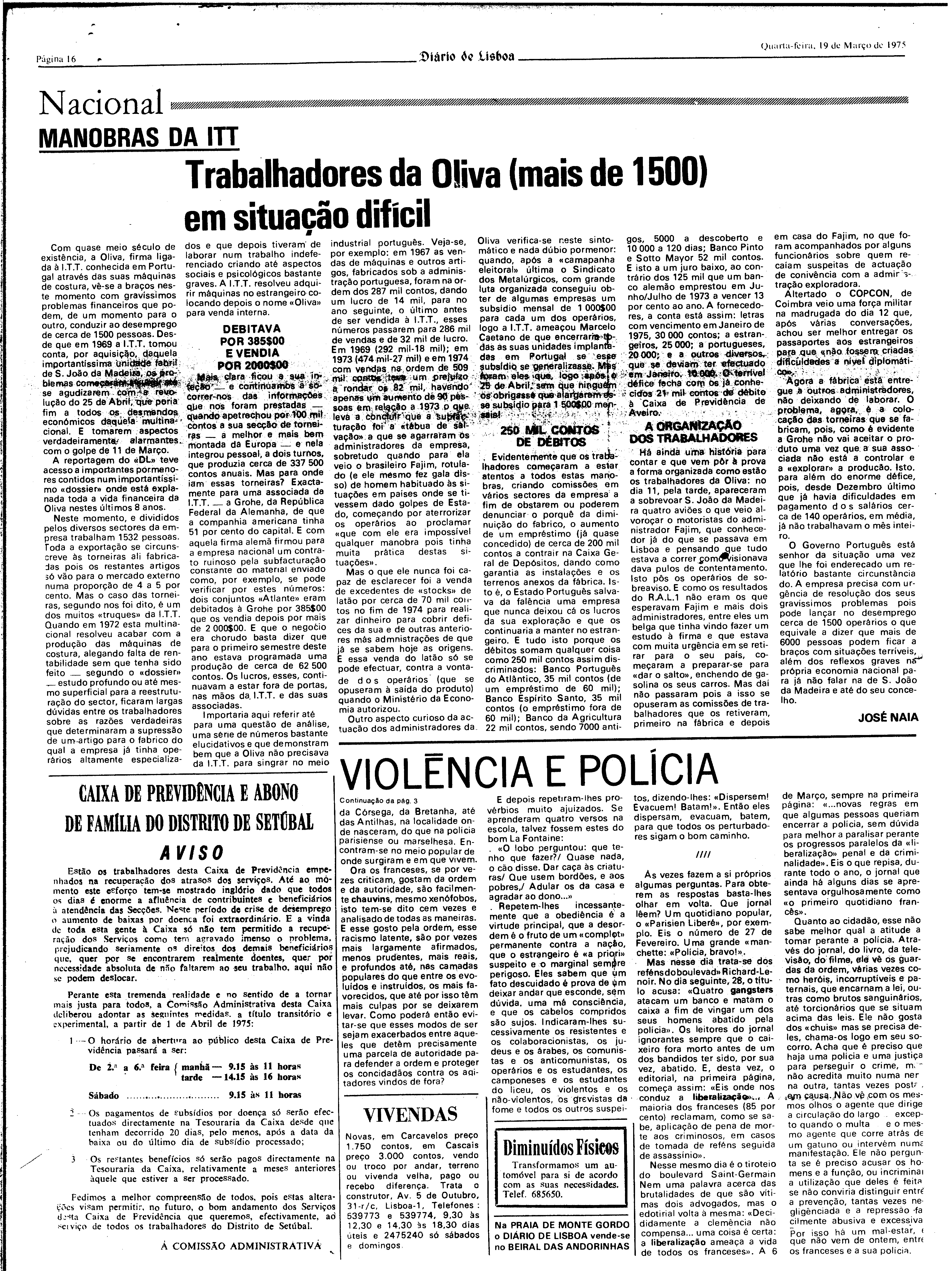 06822.172.27143- pag.16