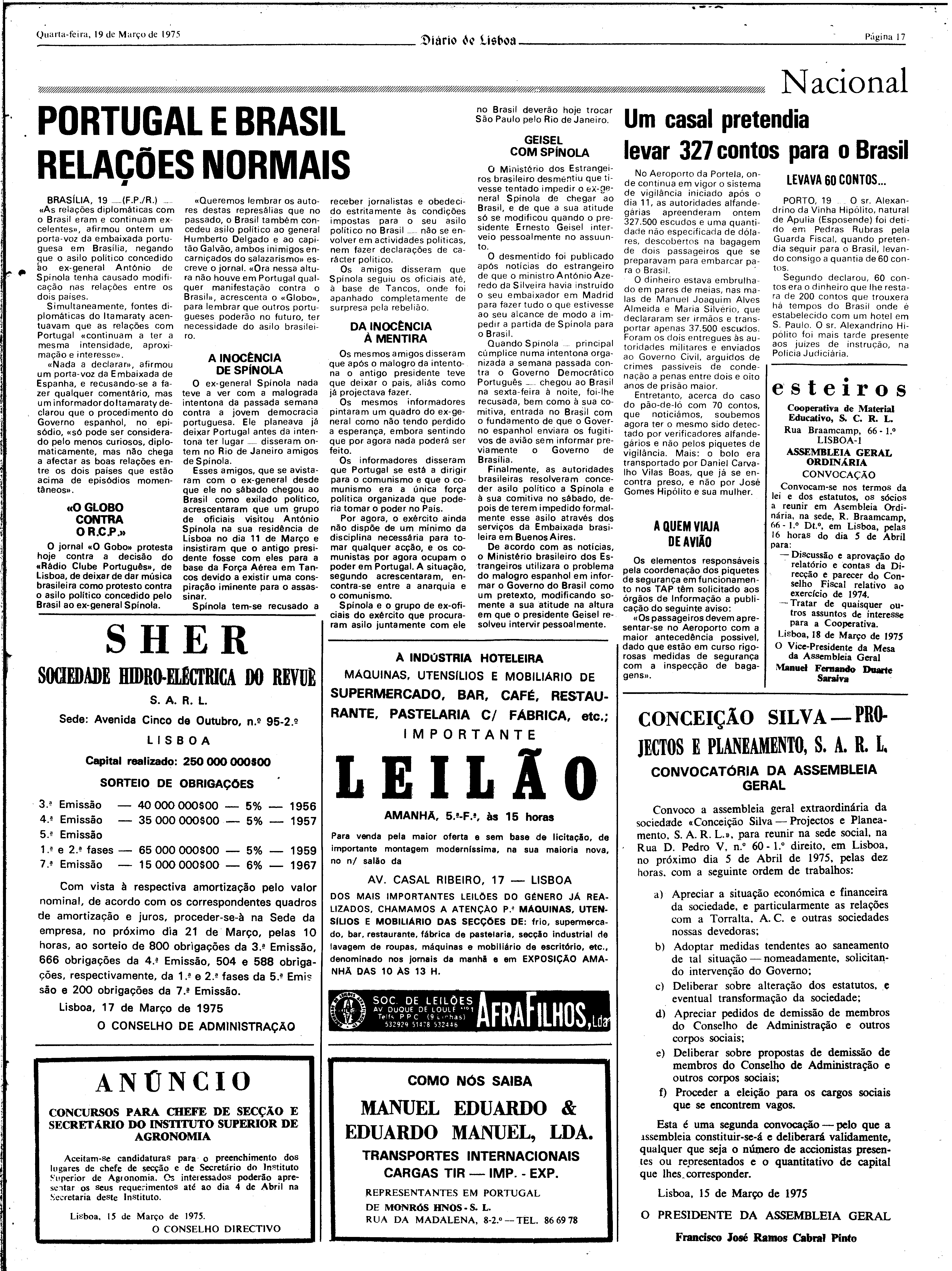 06822.172.27143- pag.17