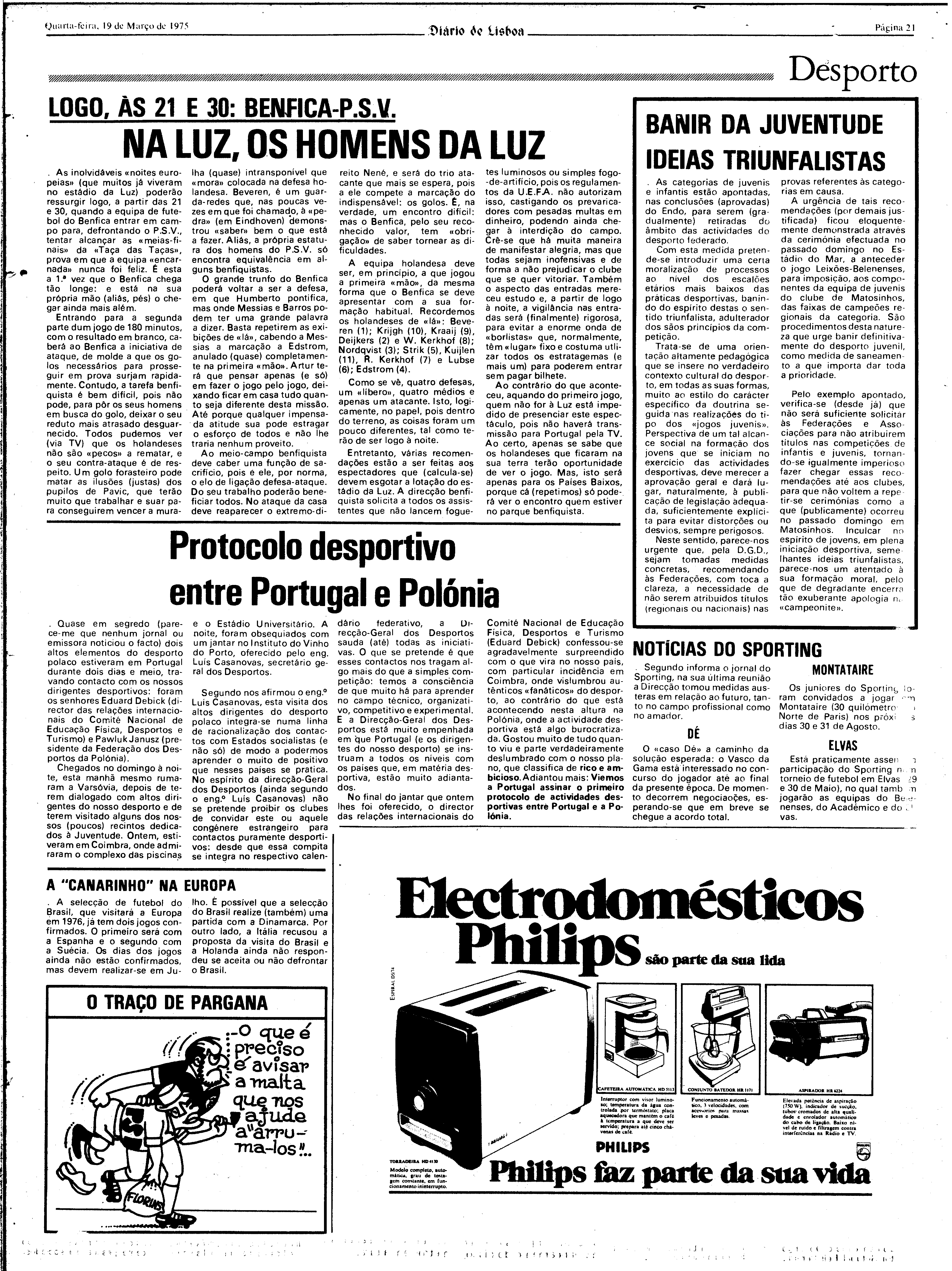 06822.172.27143- pag.21