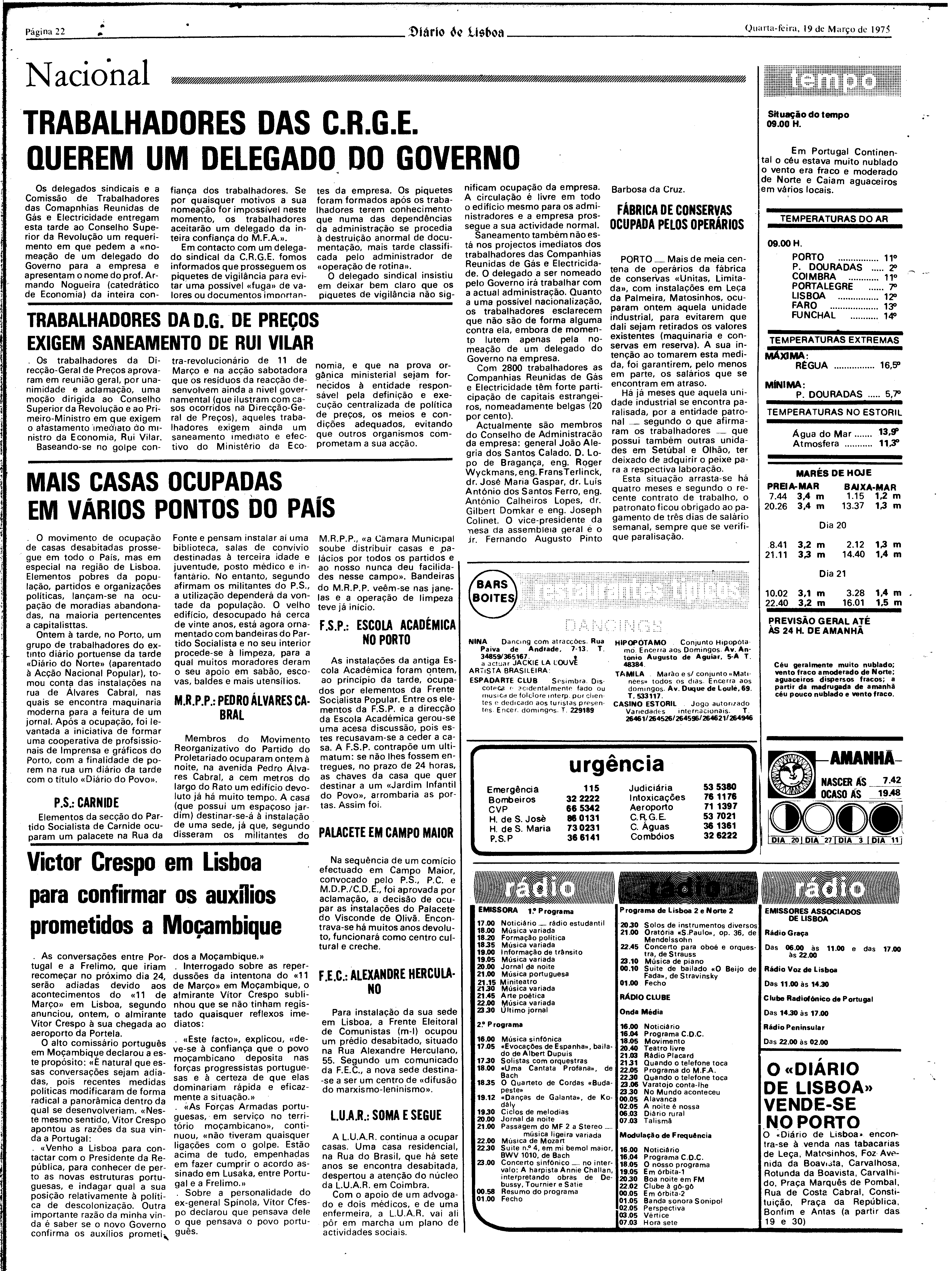 06822.172.27143- pag.22