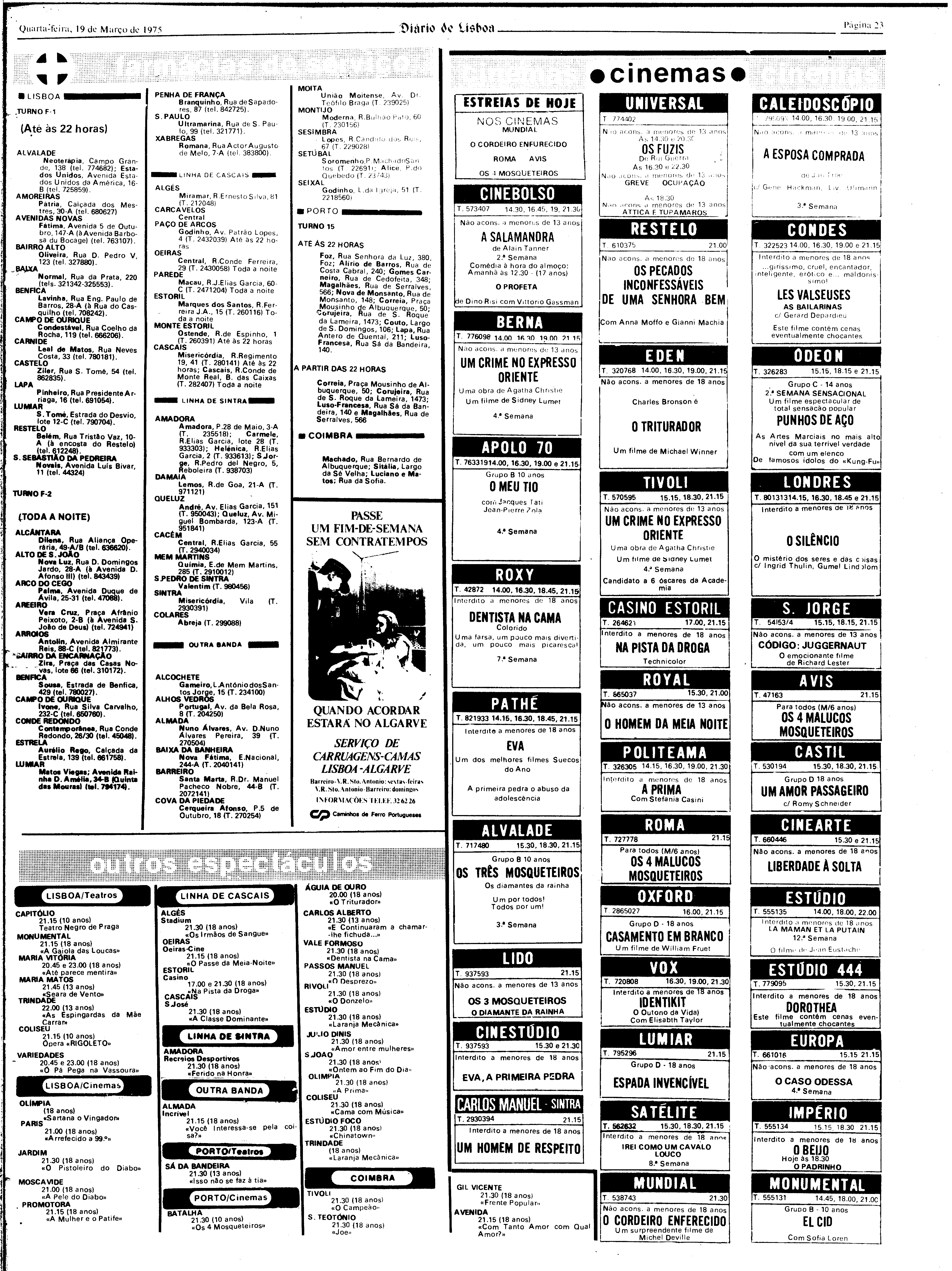 06822.172.27143- pag.23