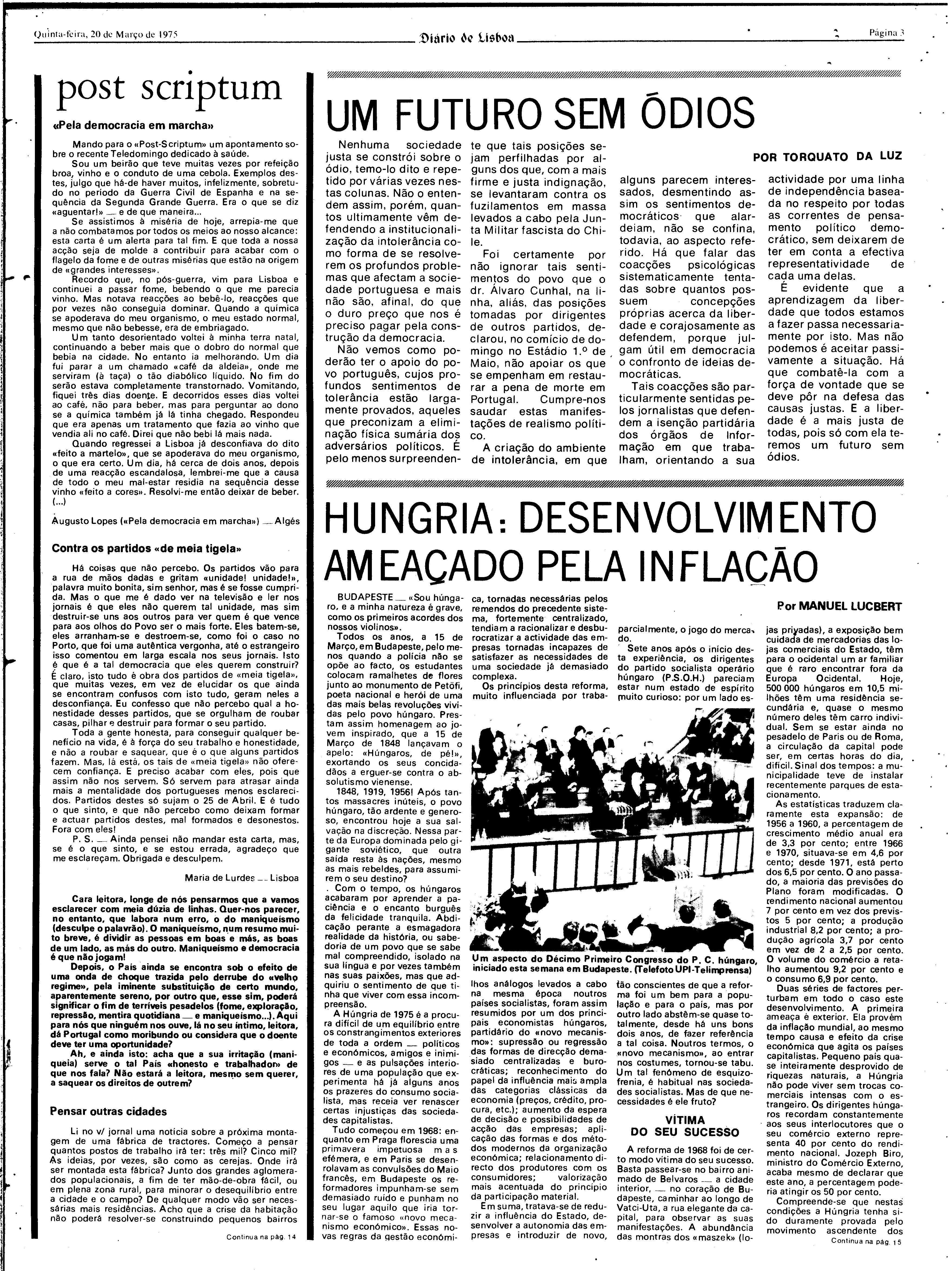 06822.172.27145- pag.3