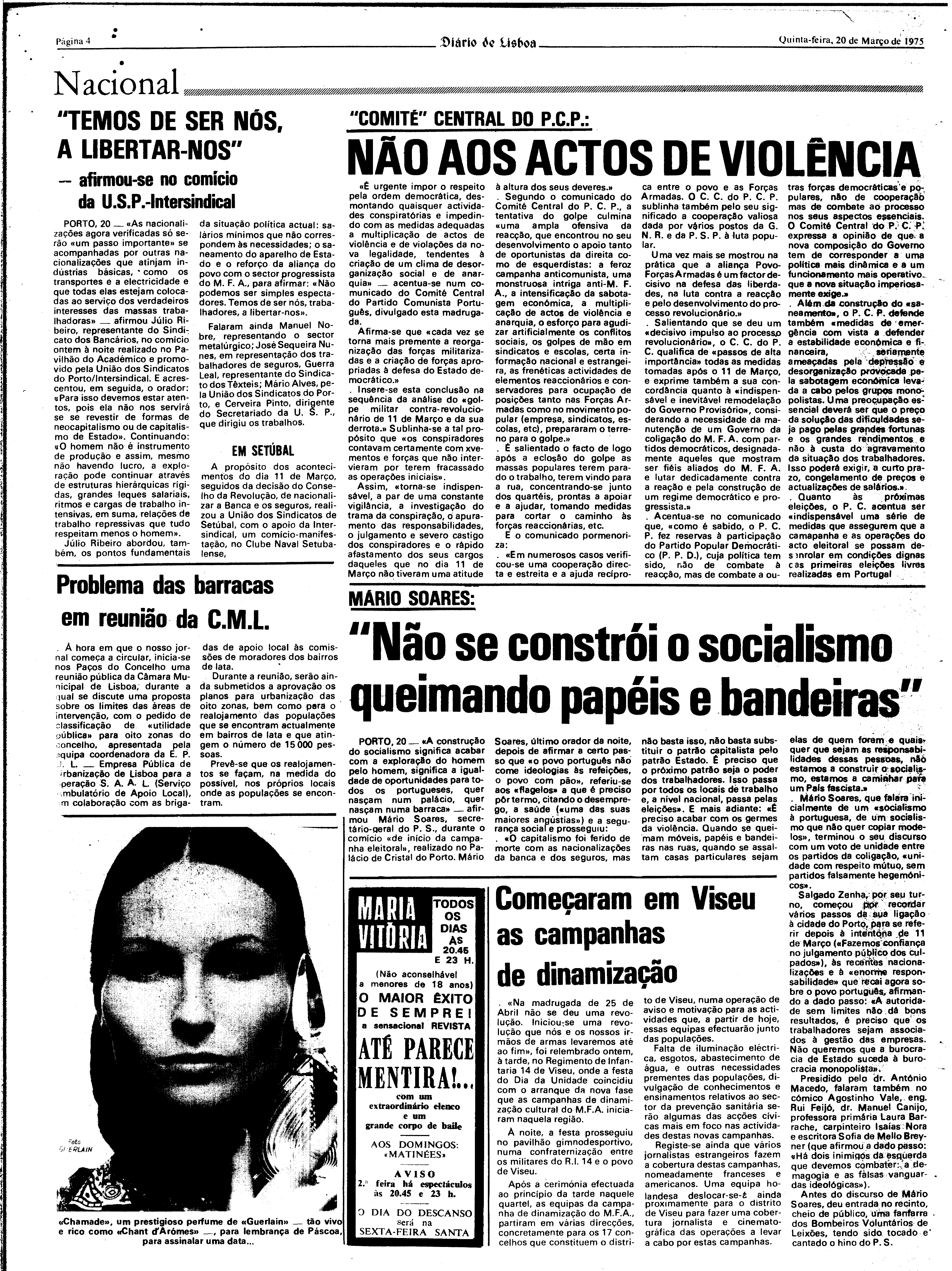 06822.172.27145- pag.4