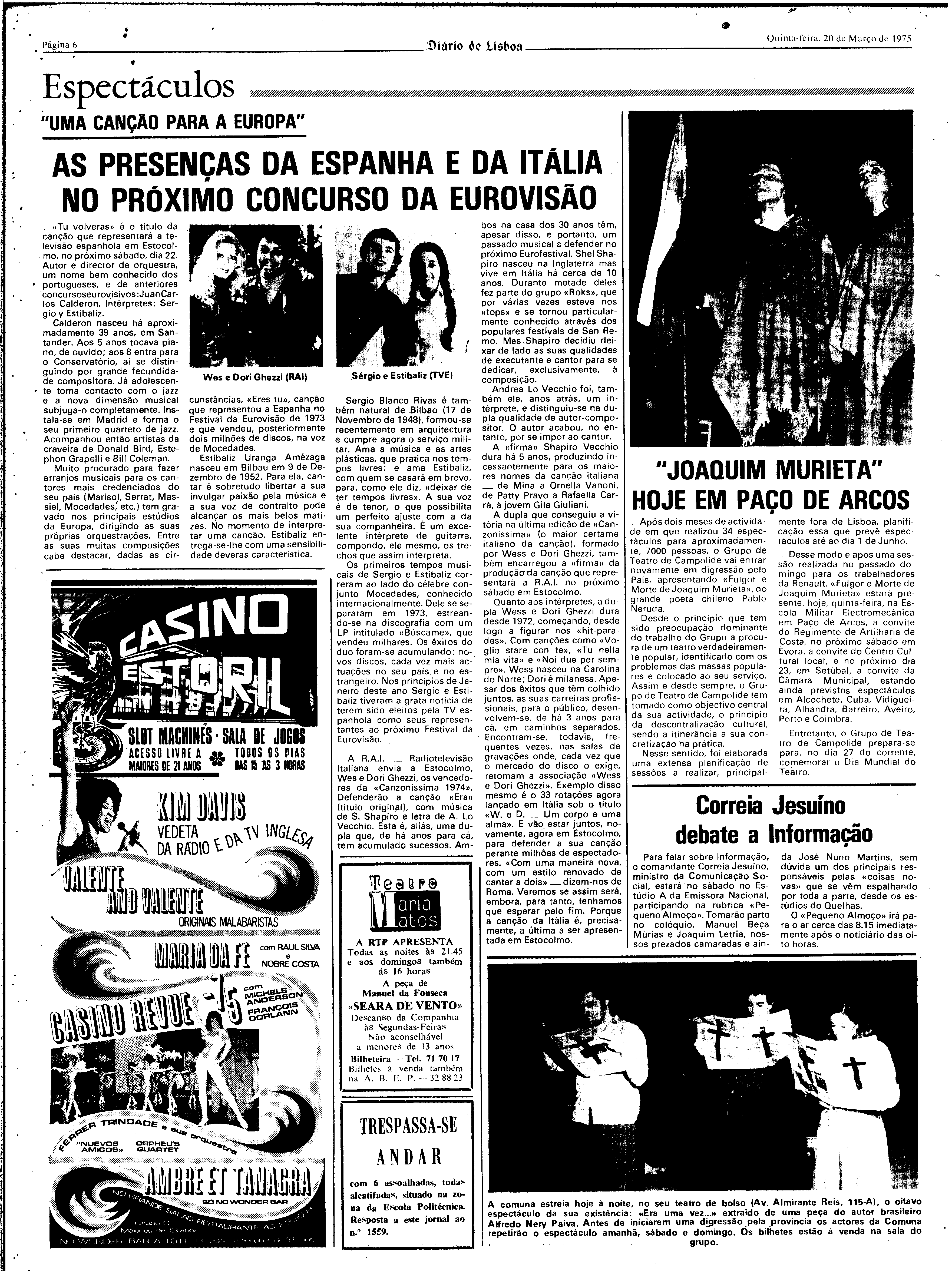 06822.172.27145- pag.6