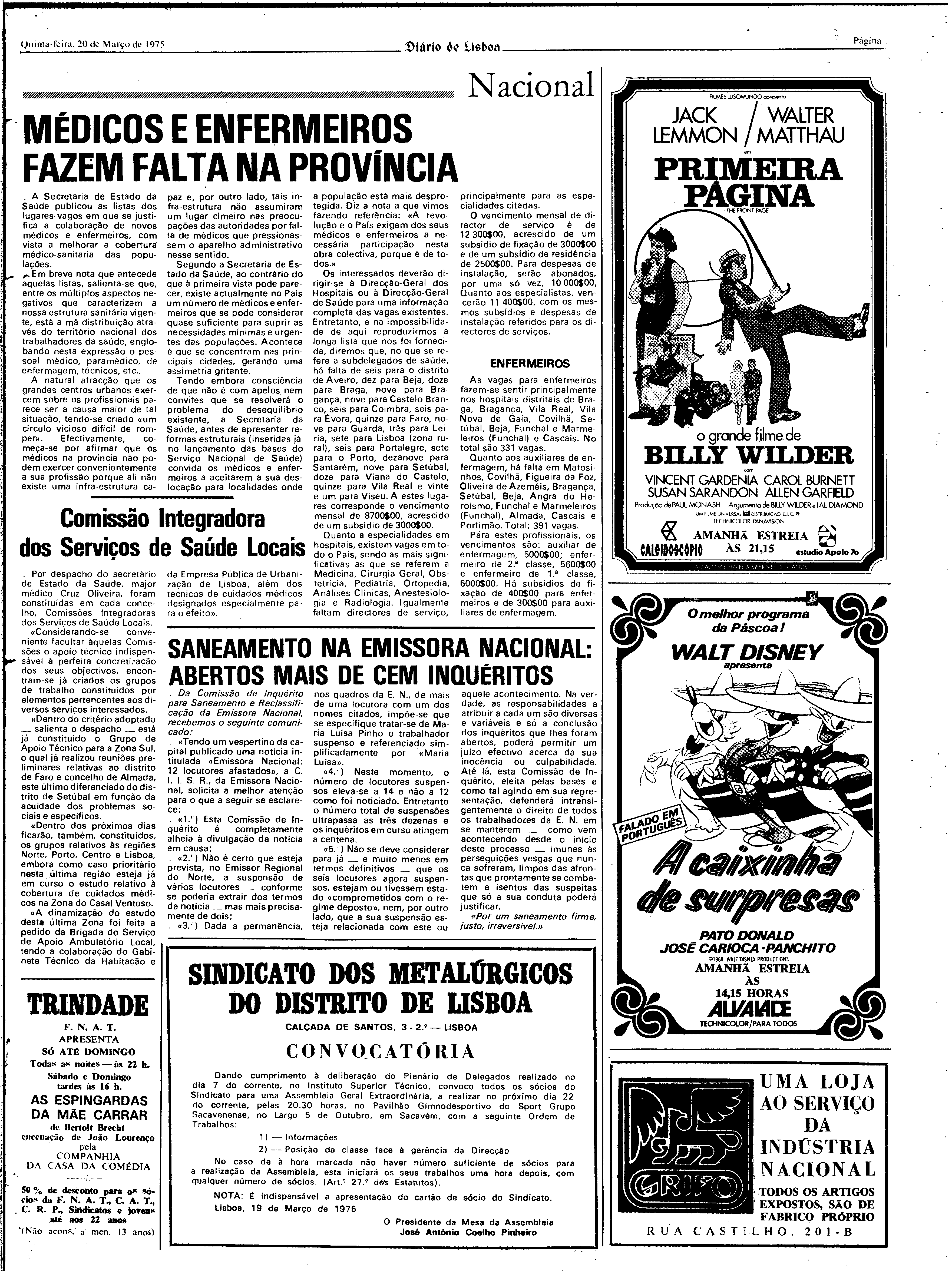 06822.172.27145- pag.7