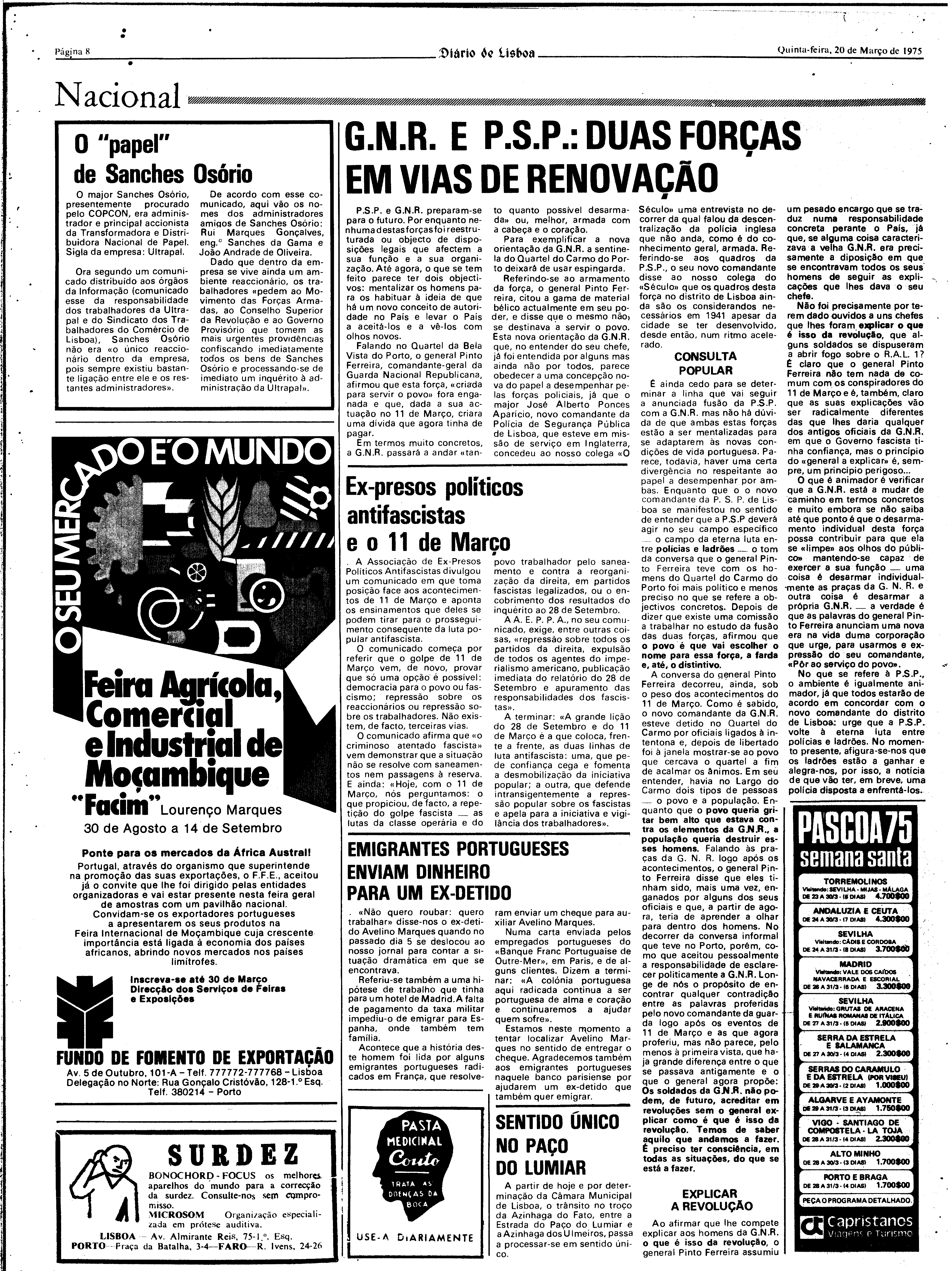 06822.172.27145- pag.8