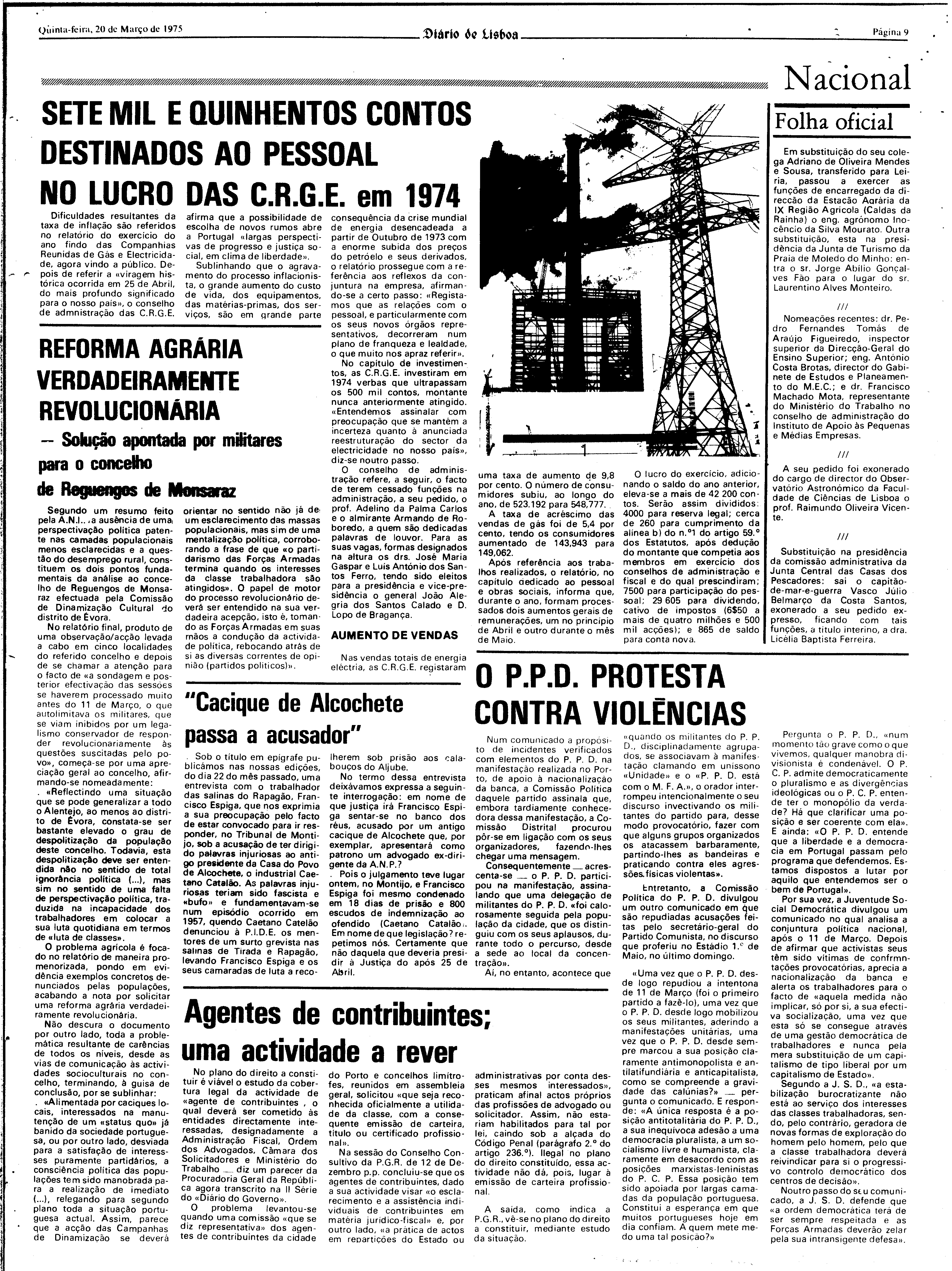 06822.172.27145- pag.9