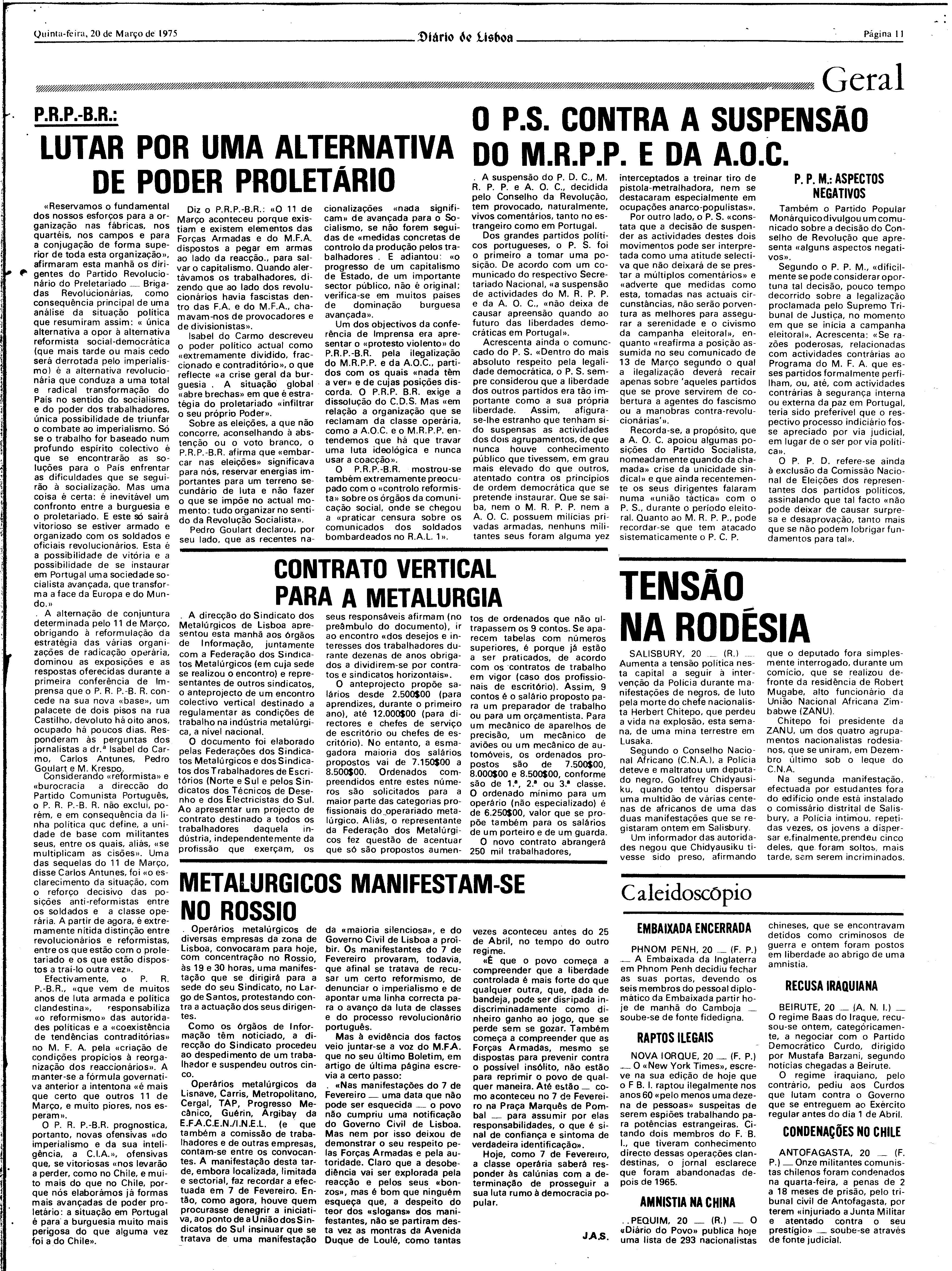 06822.172.27145- pag.11