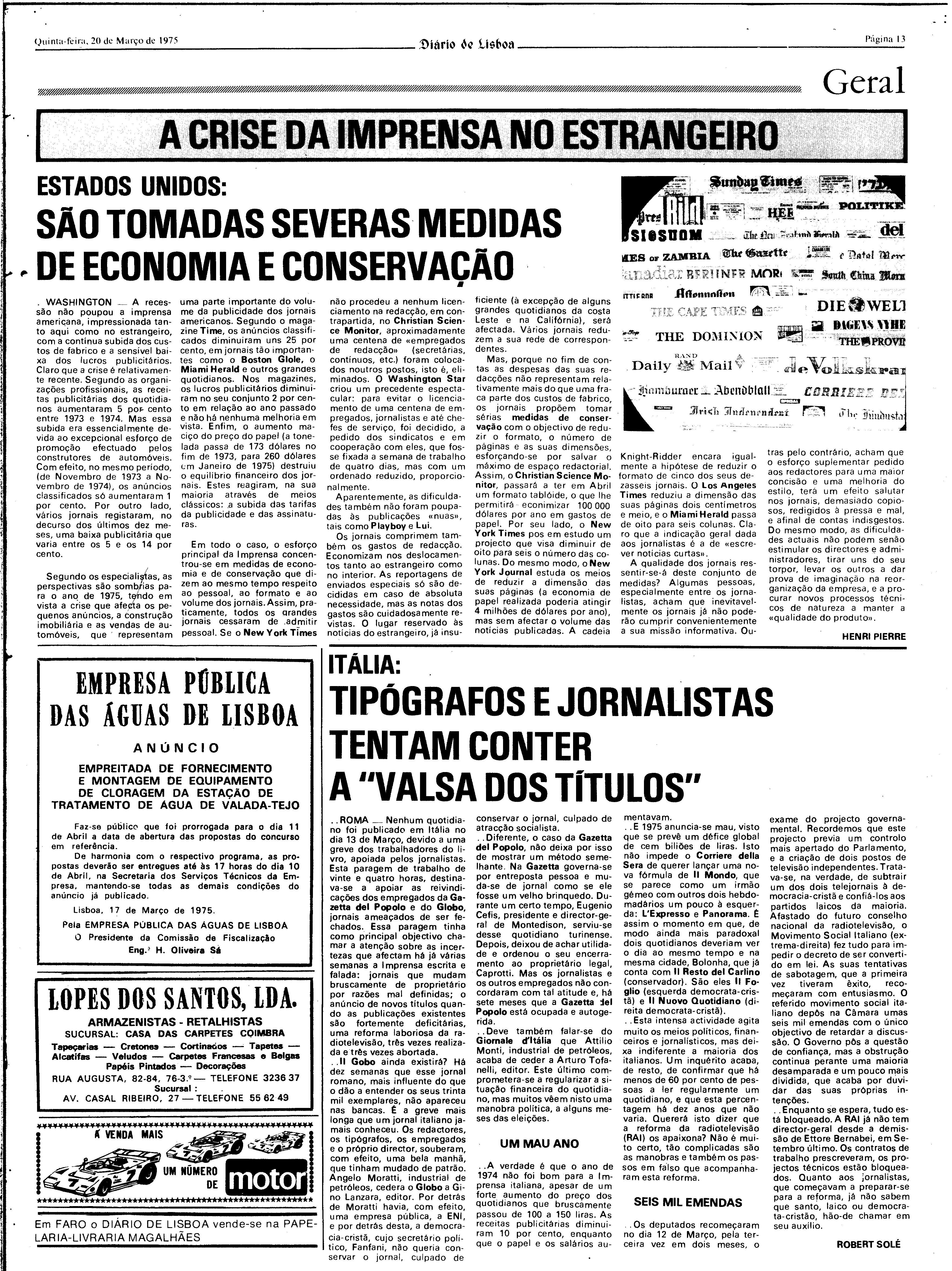 06822.172.27145- pag.13