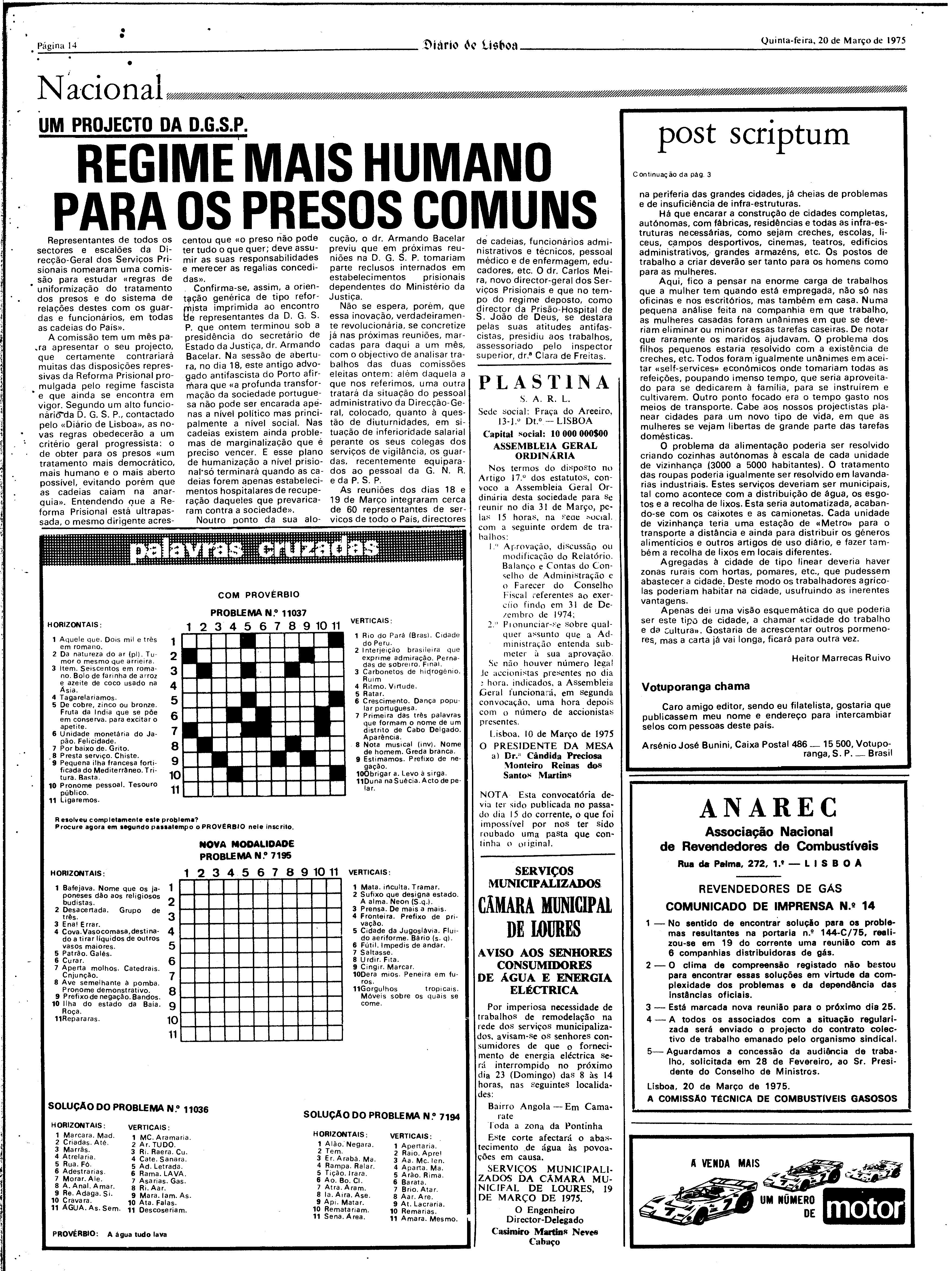 06822.172.27145- pag.14