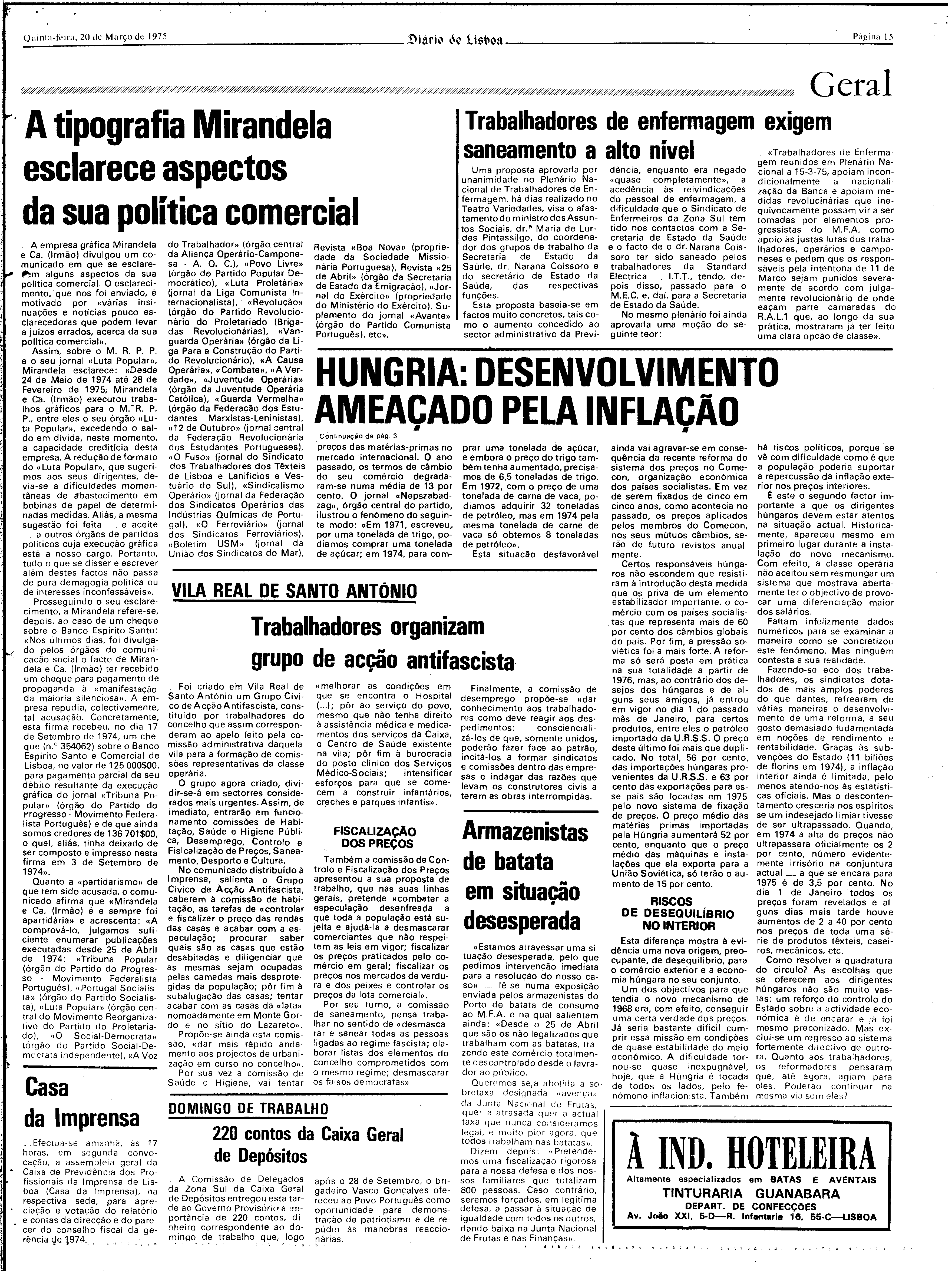 06822.172.27145- pag.15