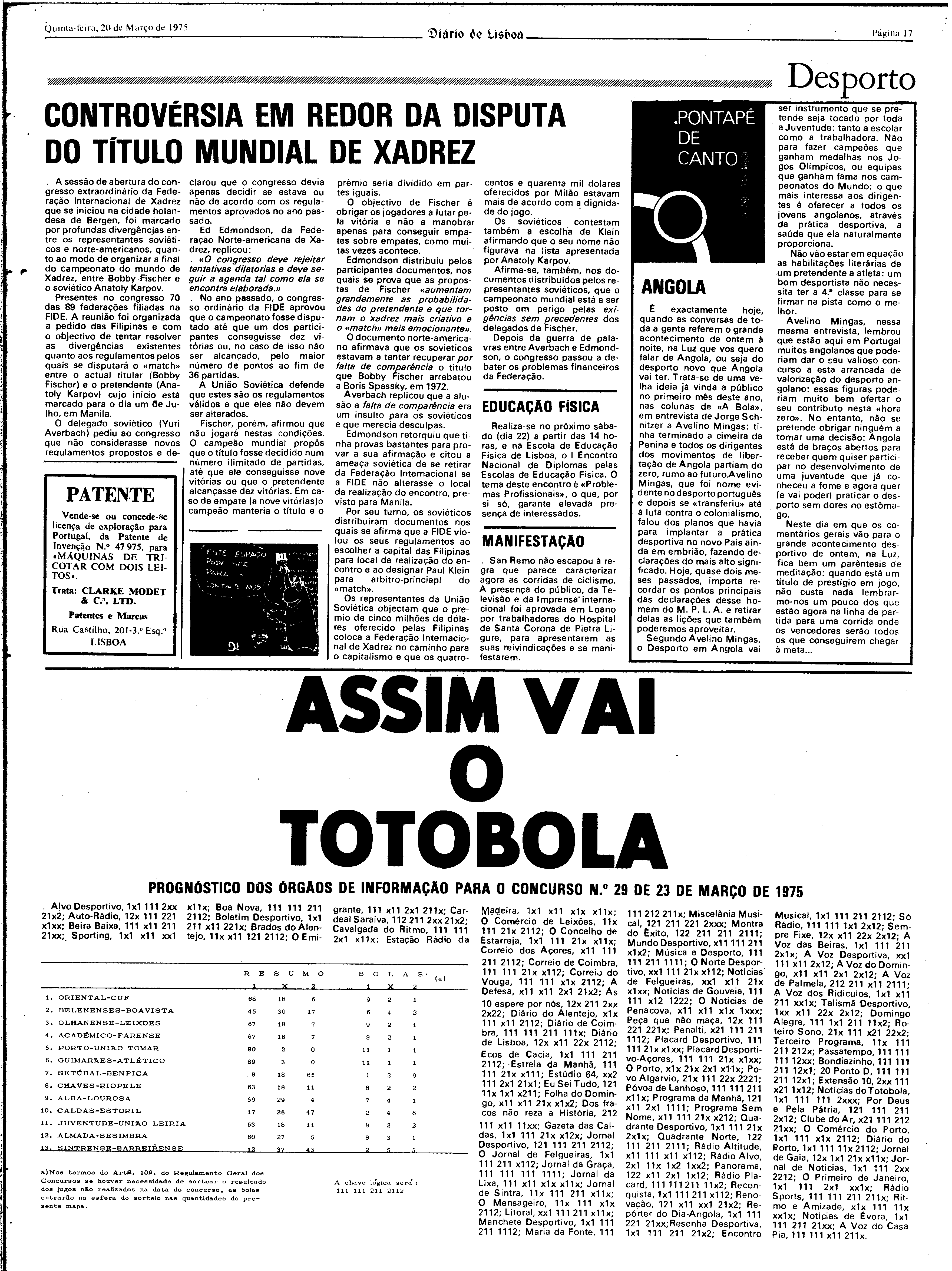 06822.172.27145- pag.17
