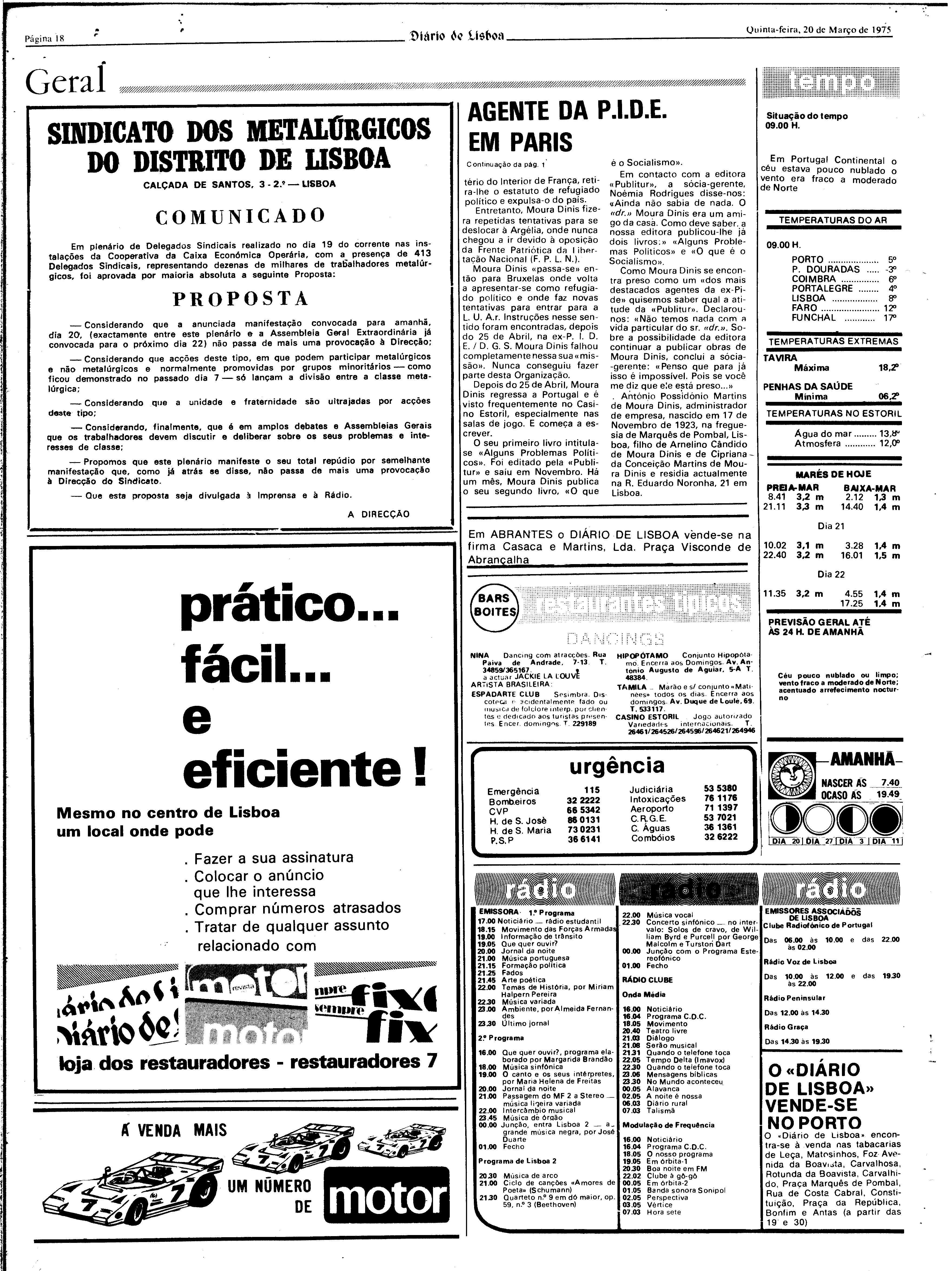 06822.172.27145- pag.18