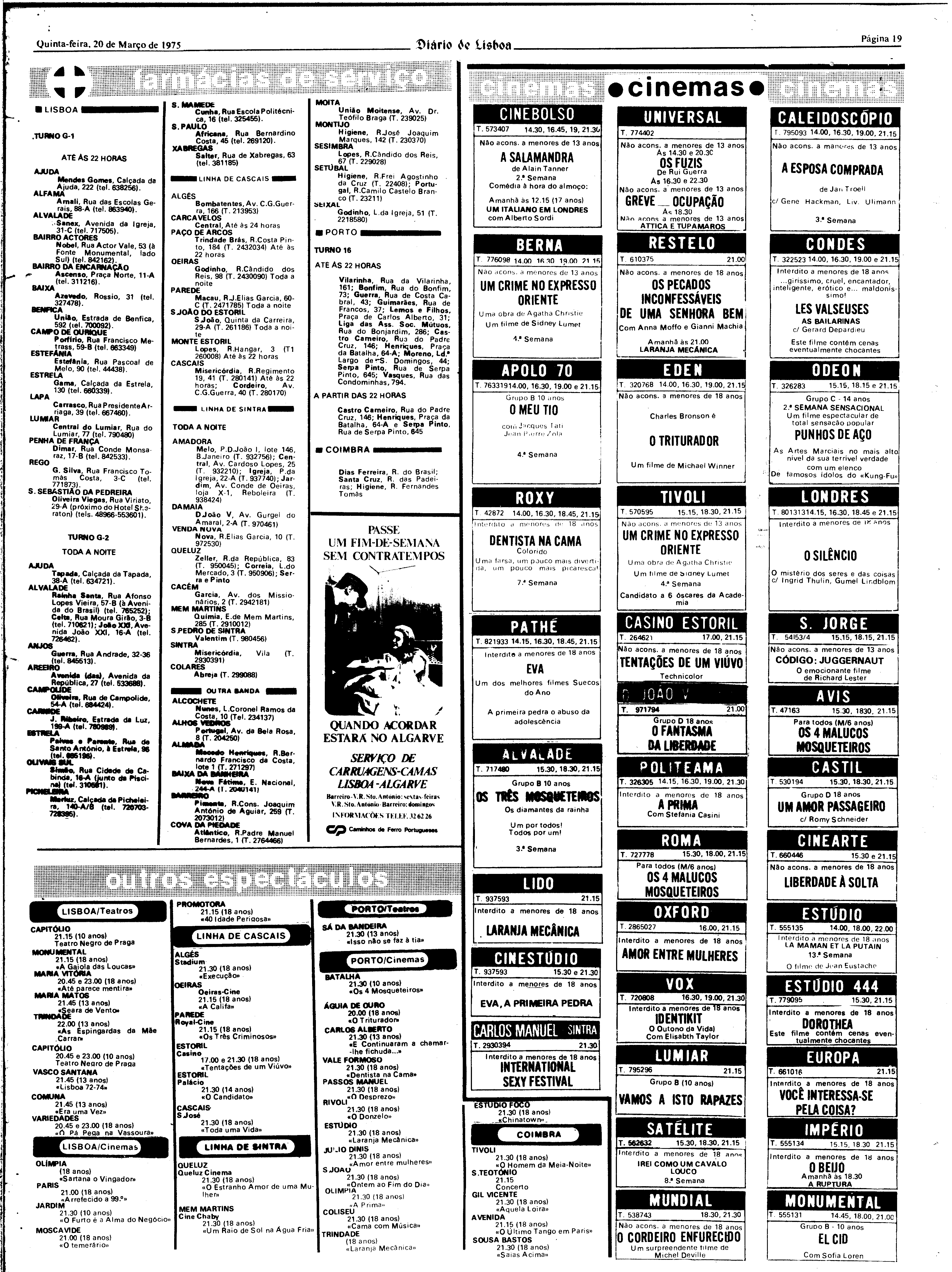 06822.172.27145- pag.19