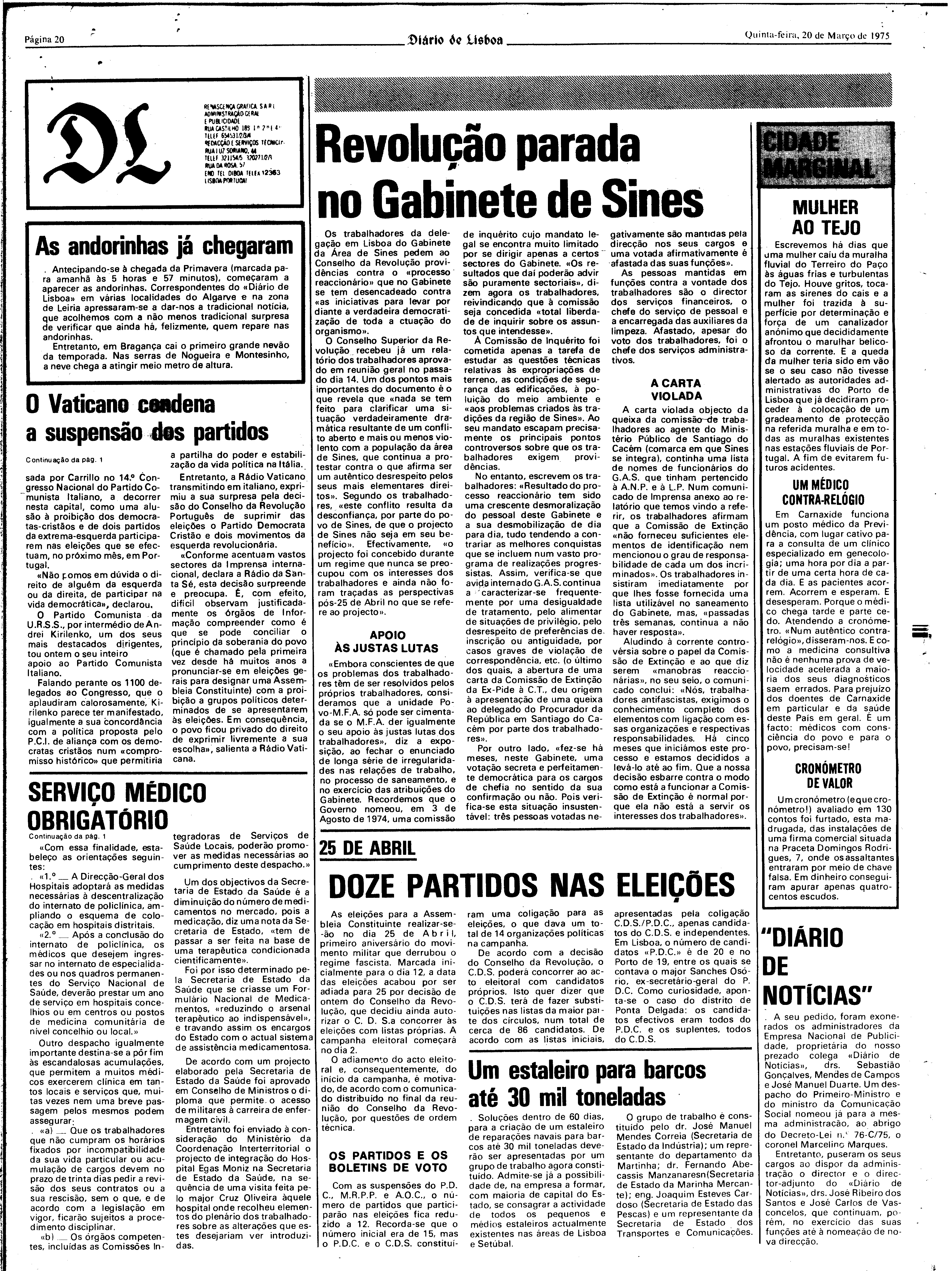 06822.172.27145- pag.20