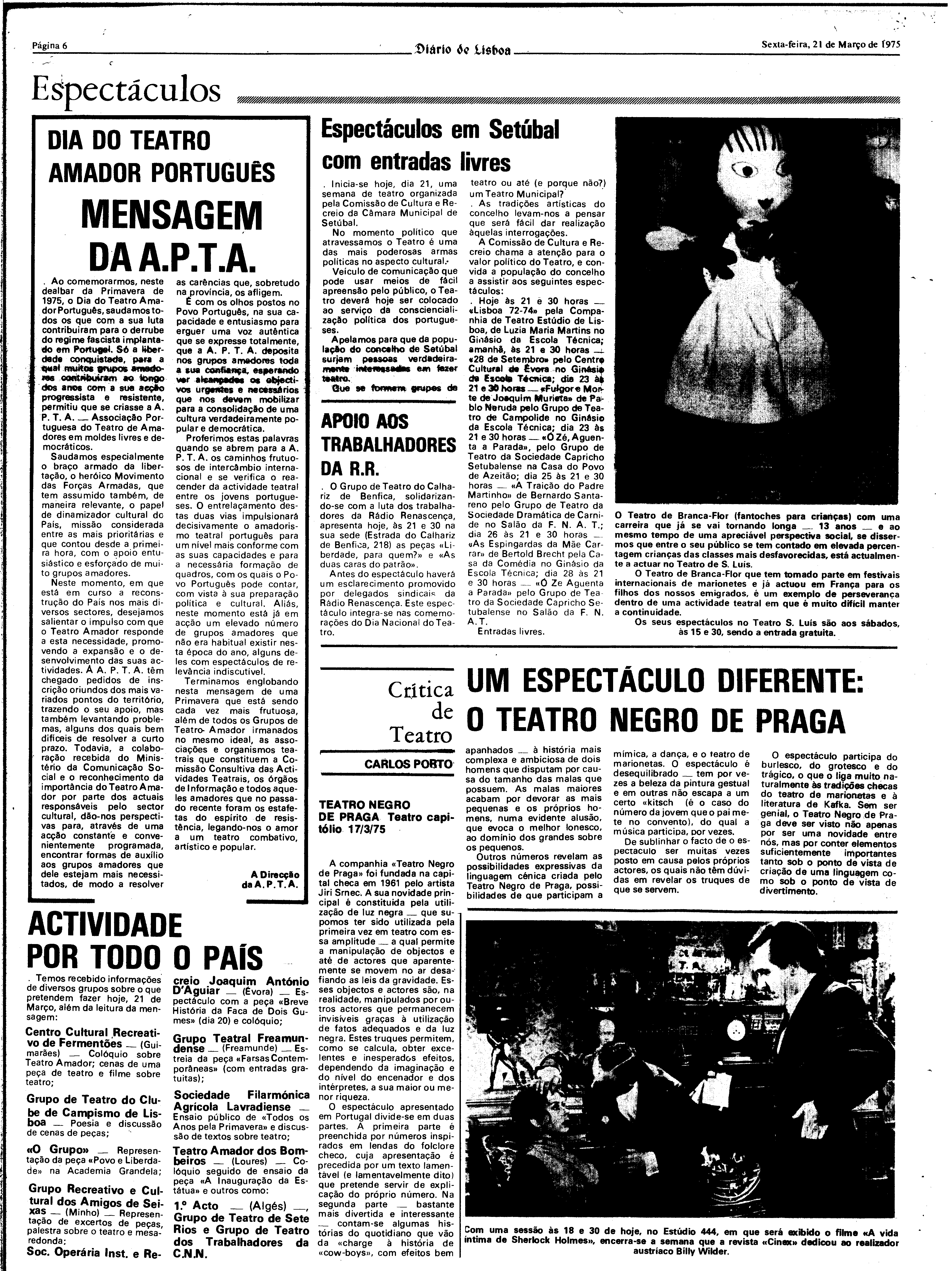 06822.172.27146- pag.6