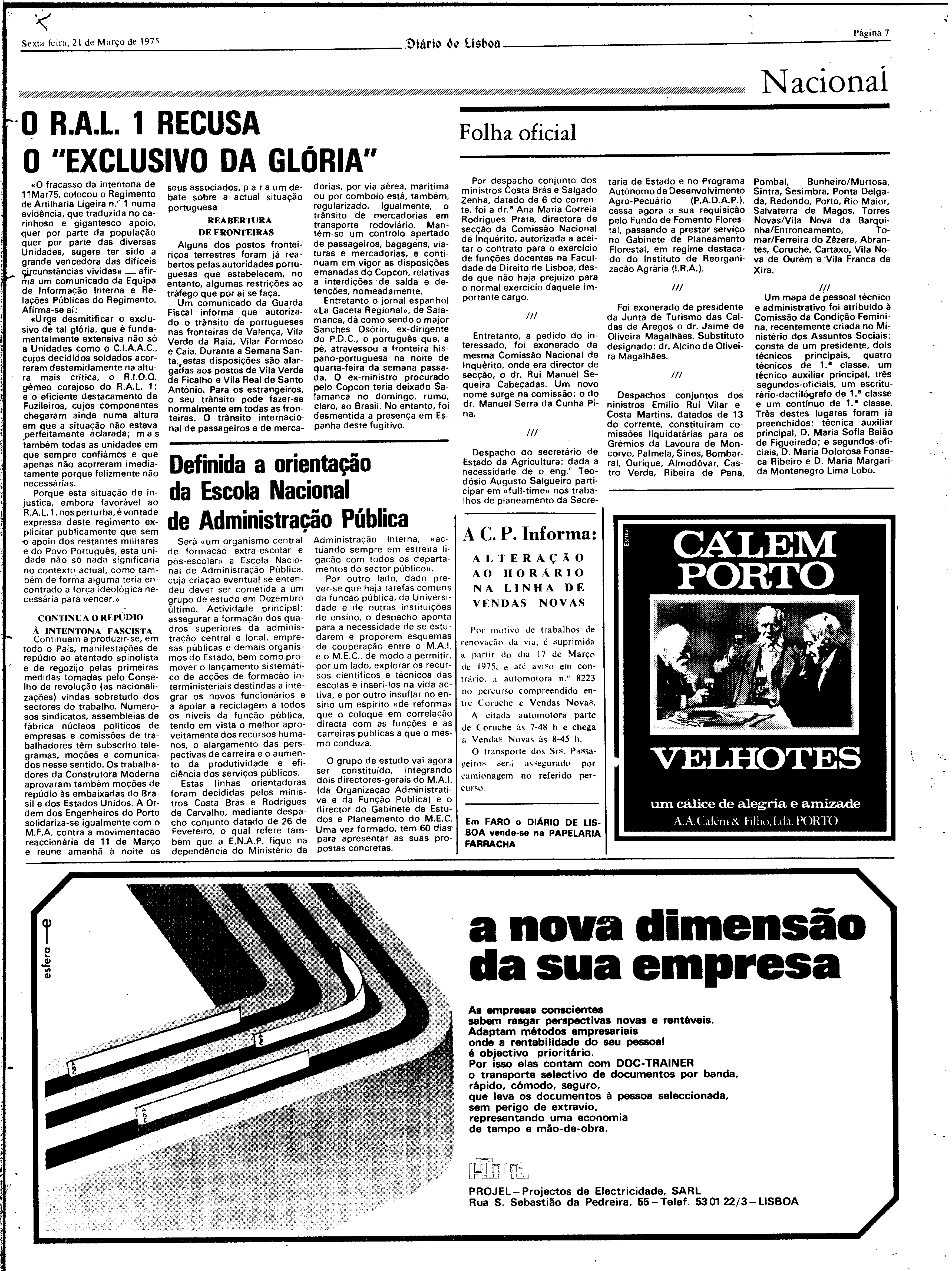 06822.172.27146- pag.7