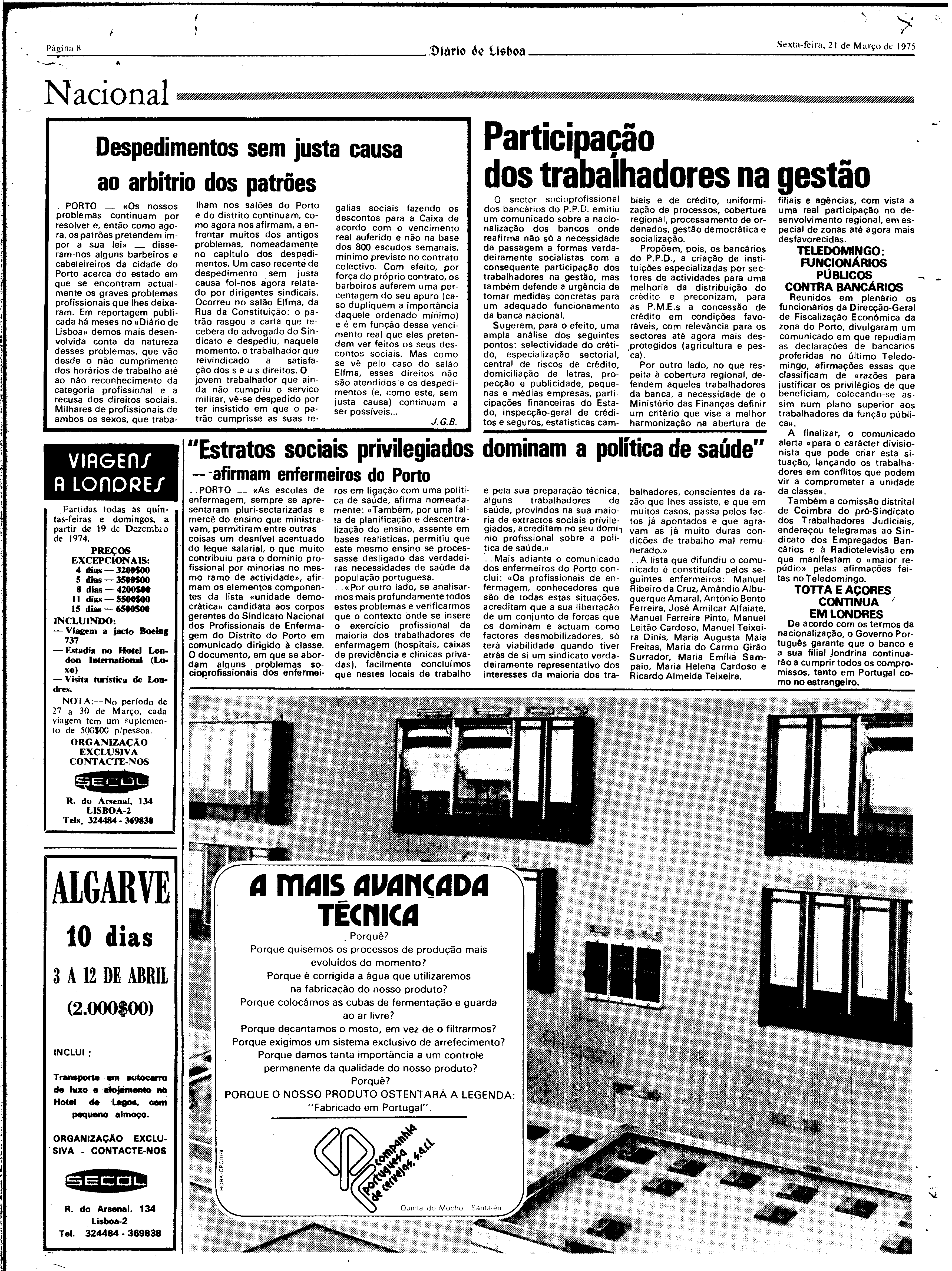 06822.172.27146- pag.8