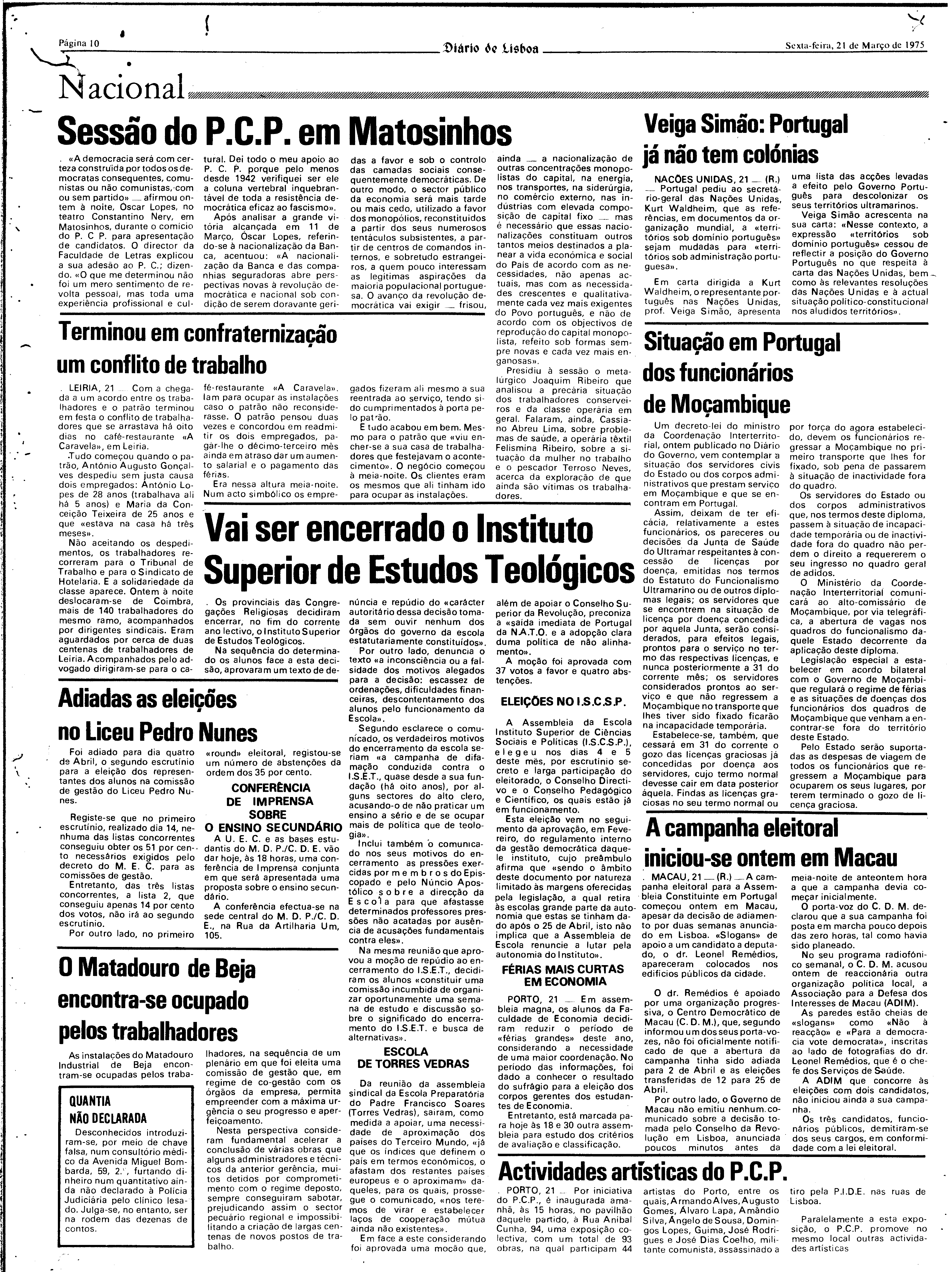 06822.172.27146- pag.10