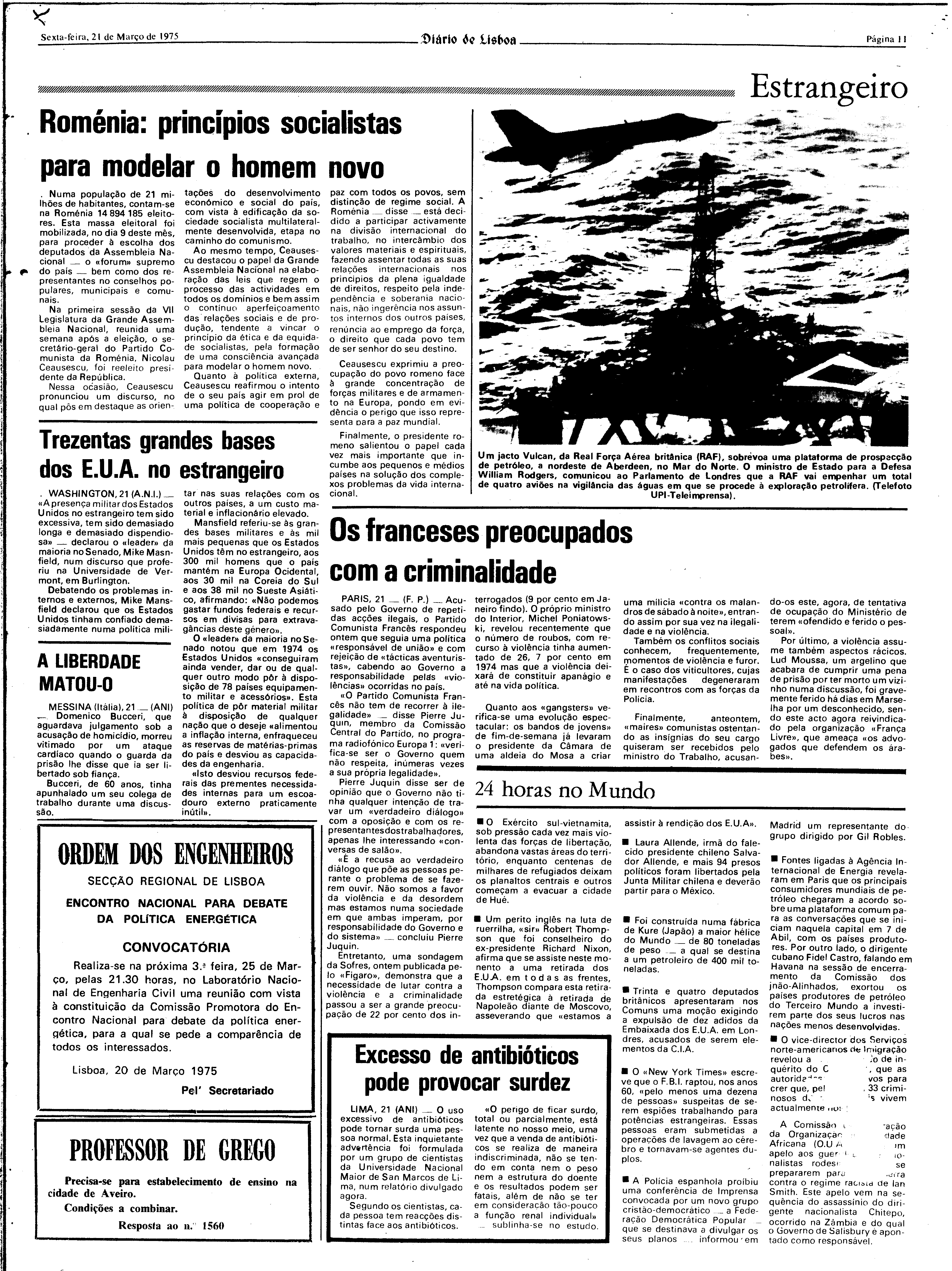 06822.172.27146- pag.11