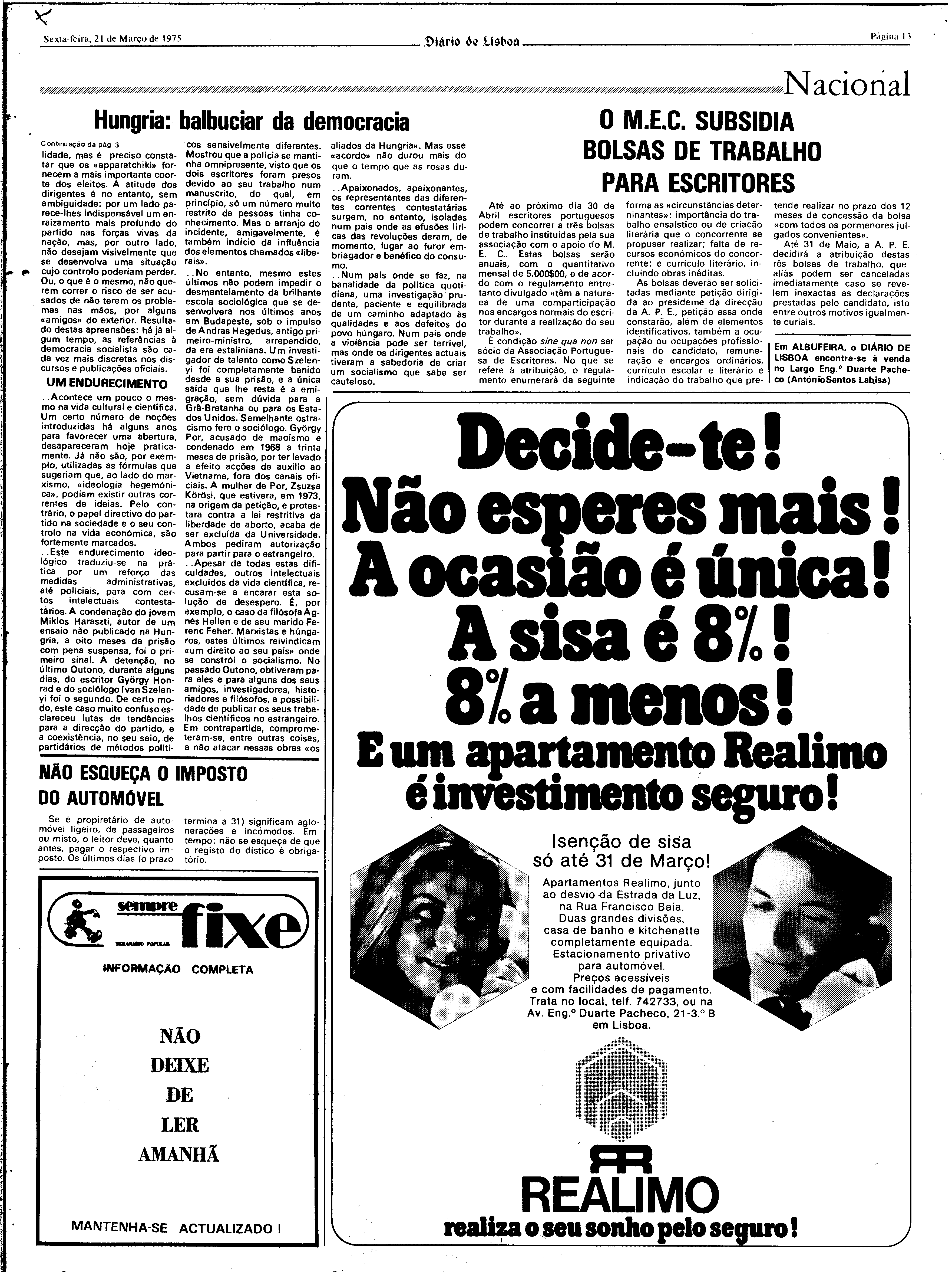 06822.172.27146- pag.13