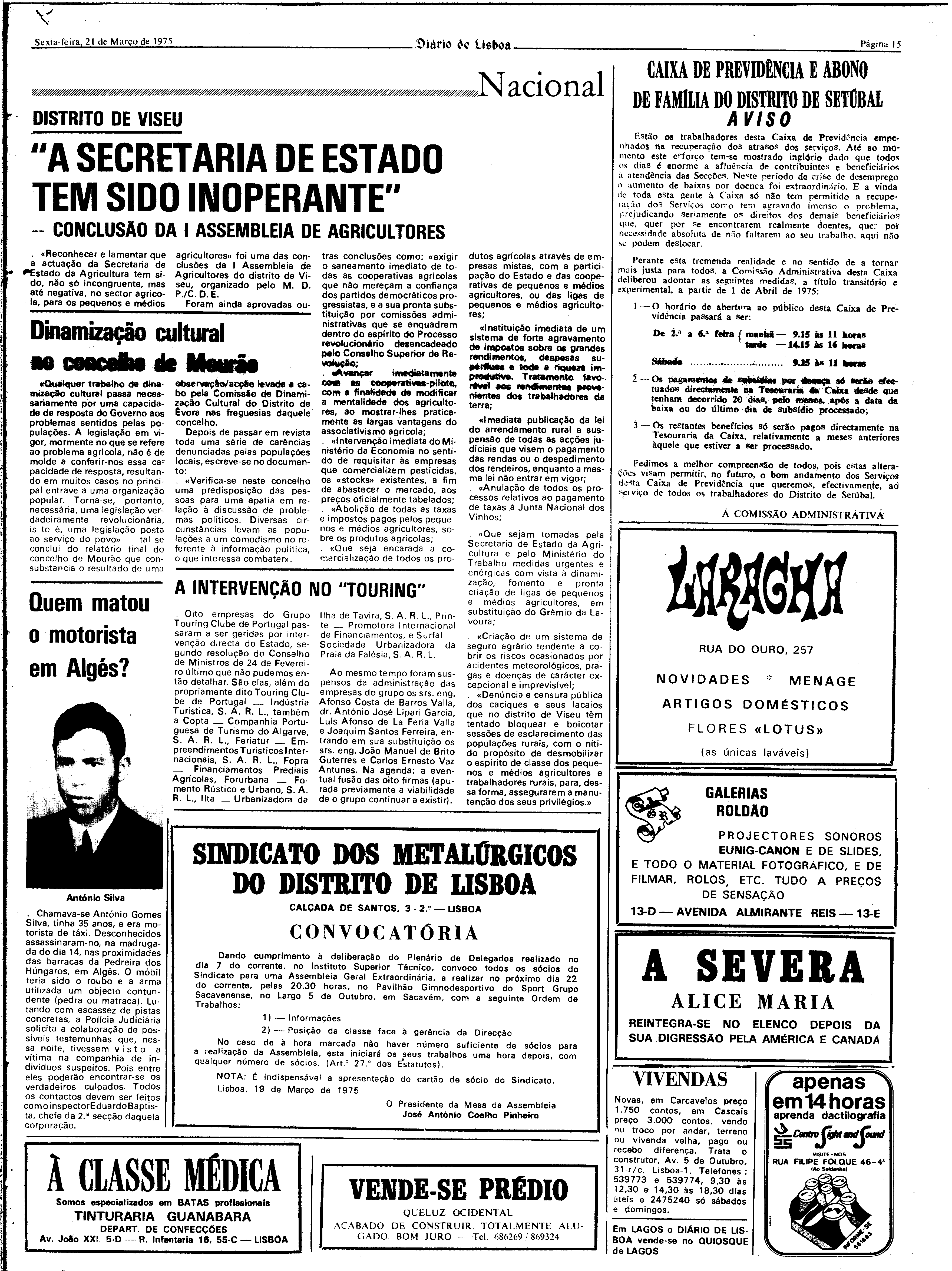 06822.172.27146- pag.15