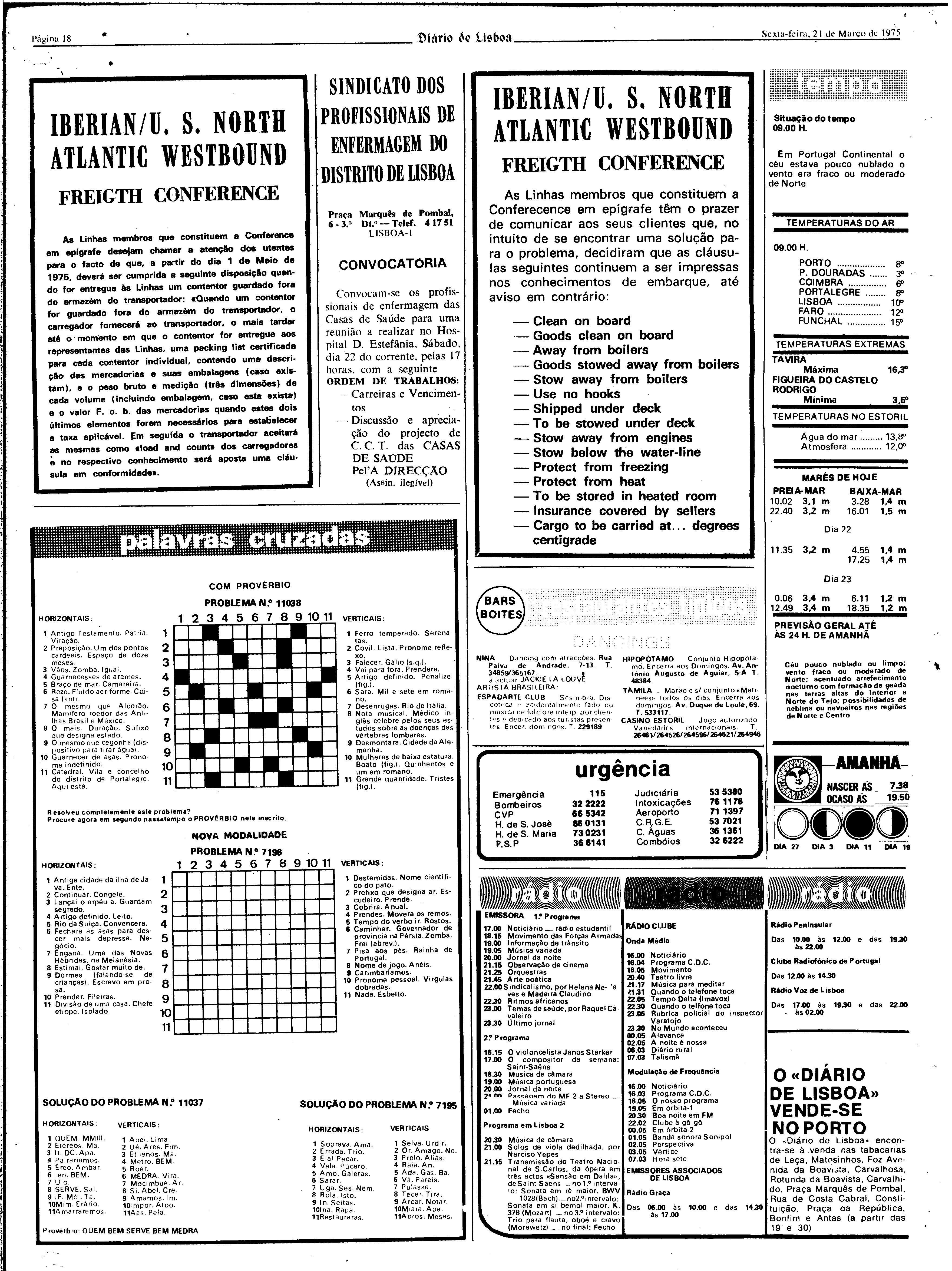06822.172.27146- pag.18