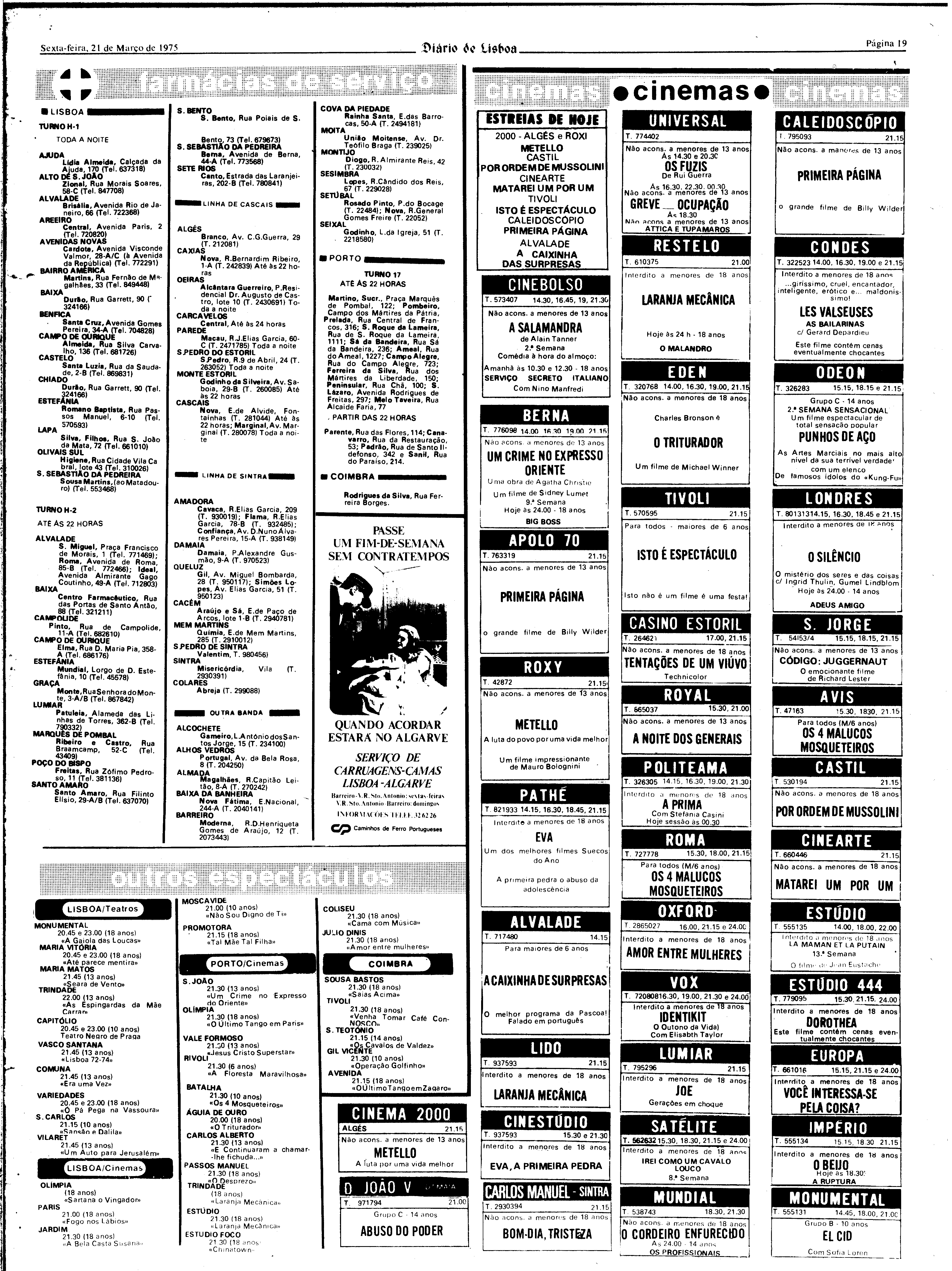 06822.172.27146- pag.19