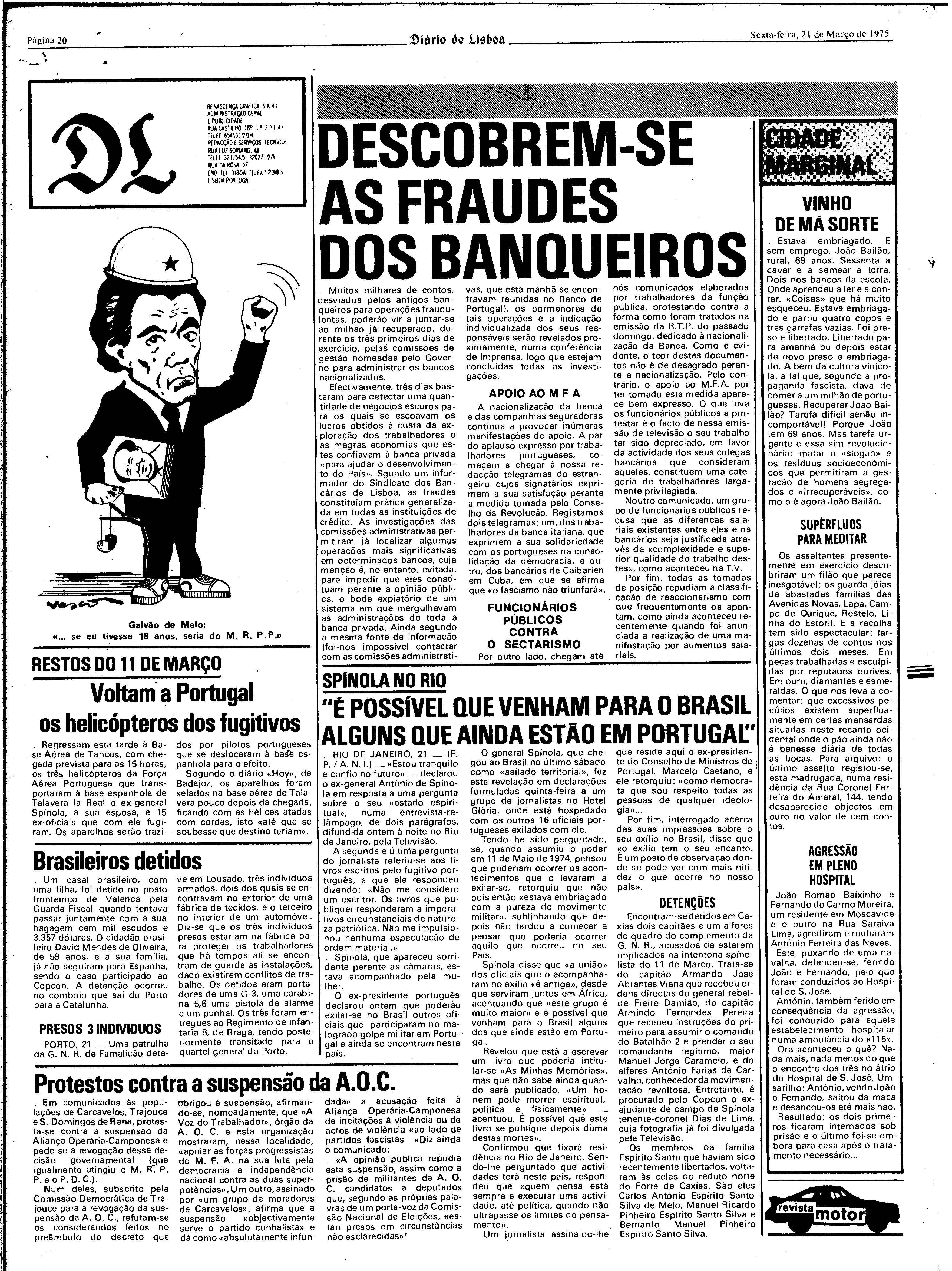06822.172.27146- pag.20