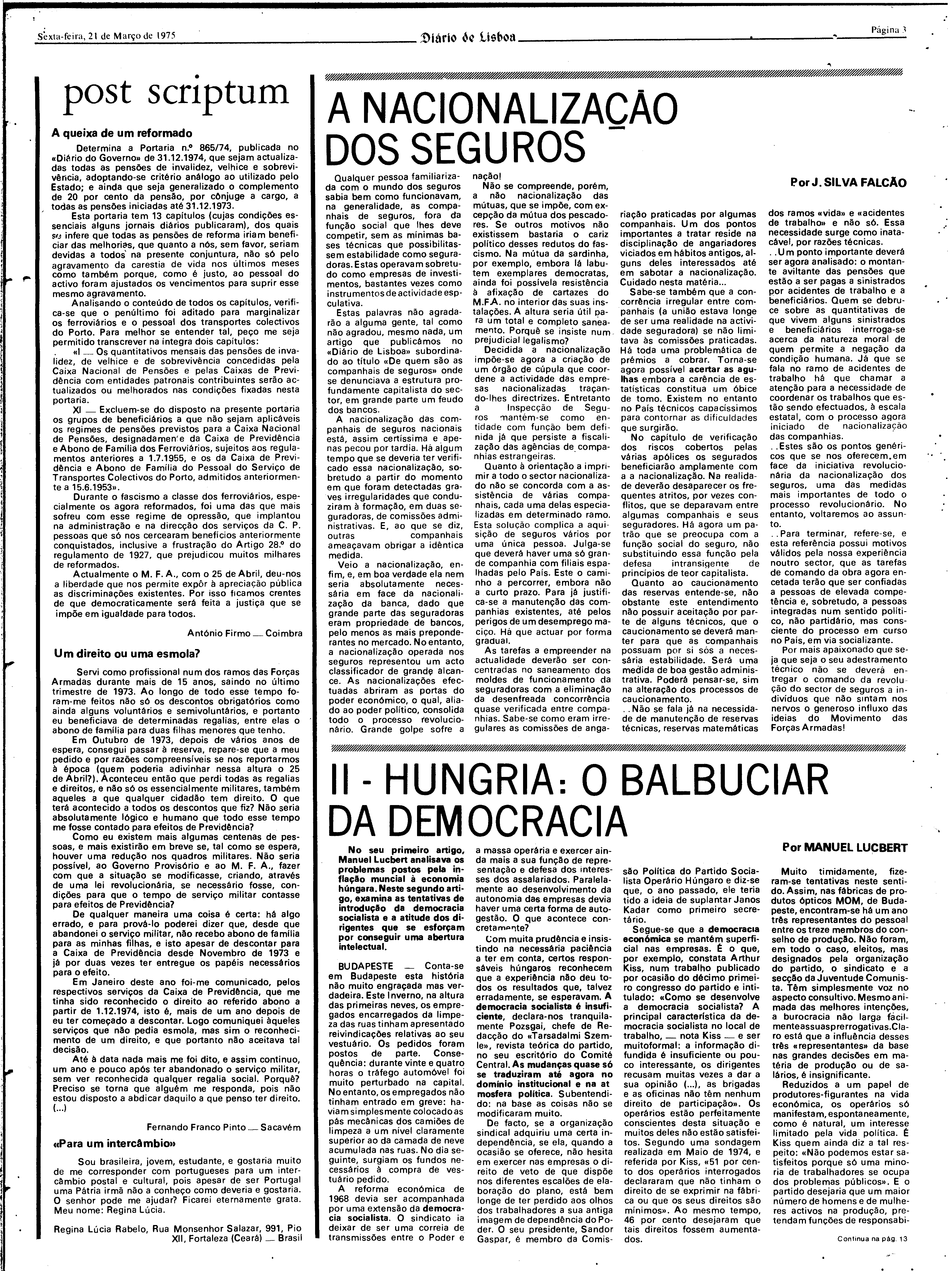 06822.172.27147- pag.3