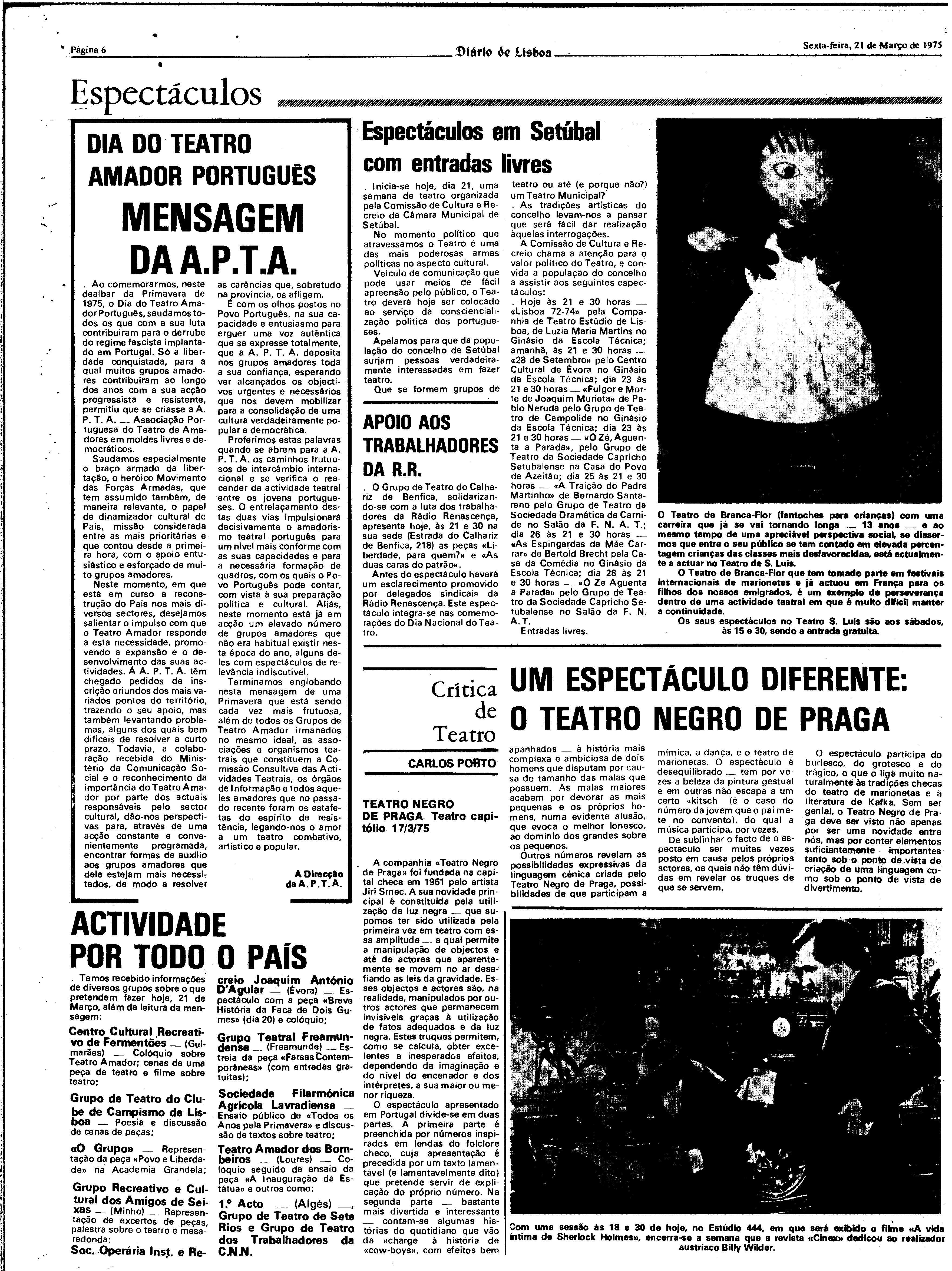 06822.172.27147- pag.6
