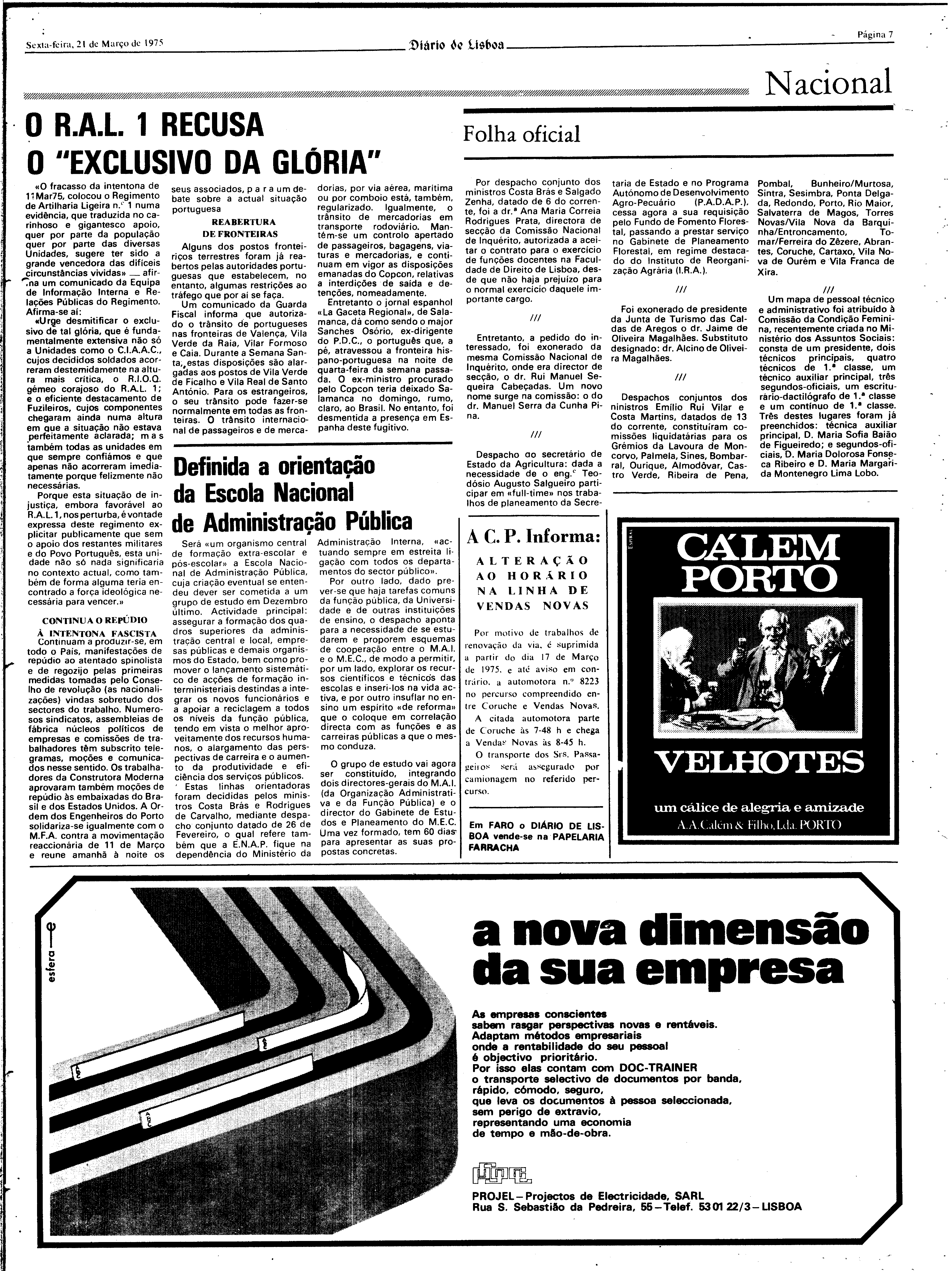 06822.172.27147- pag.7