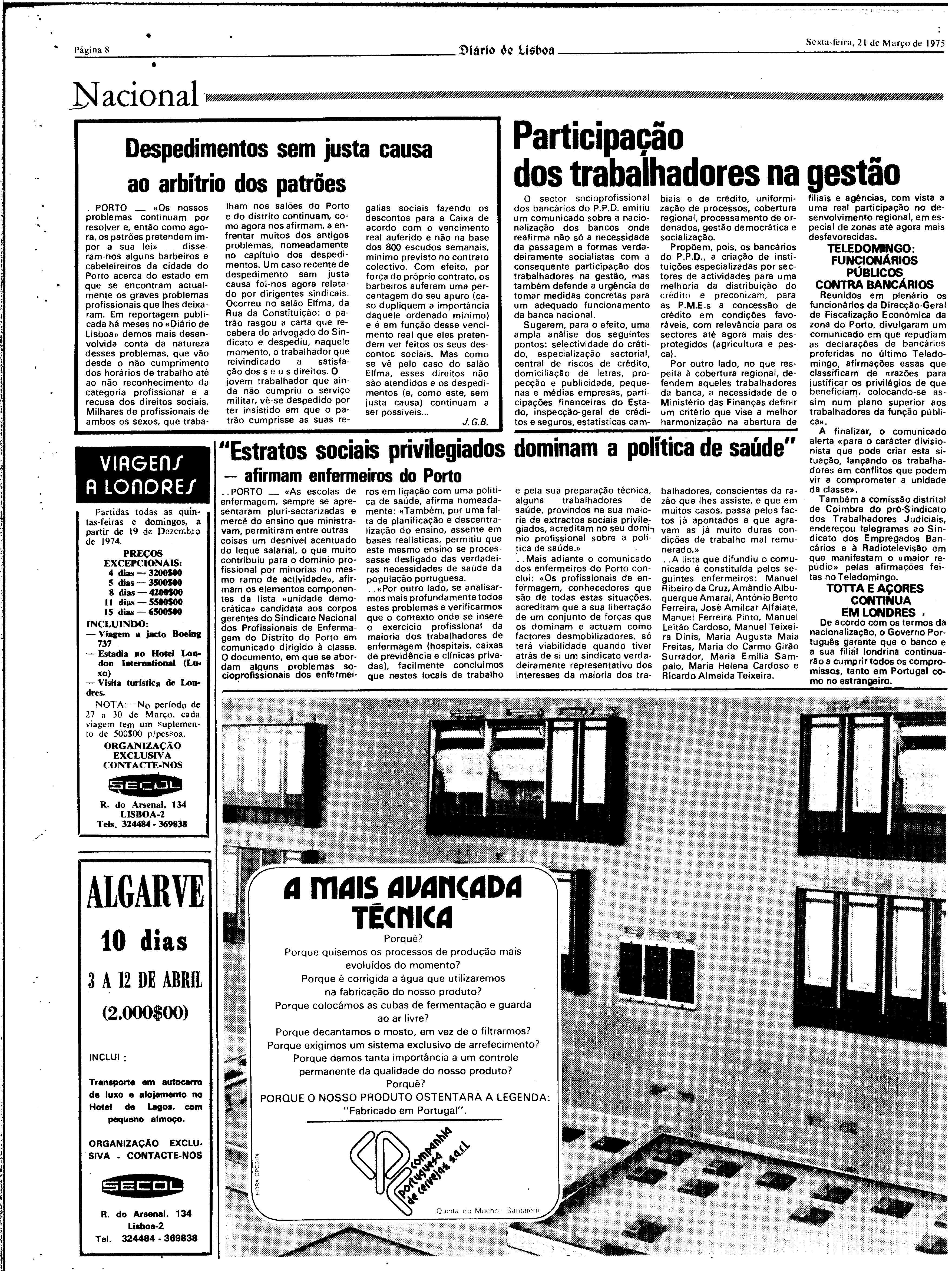 06822.172.27147- pag.8