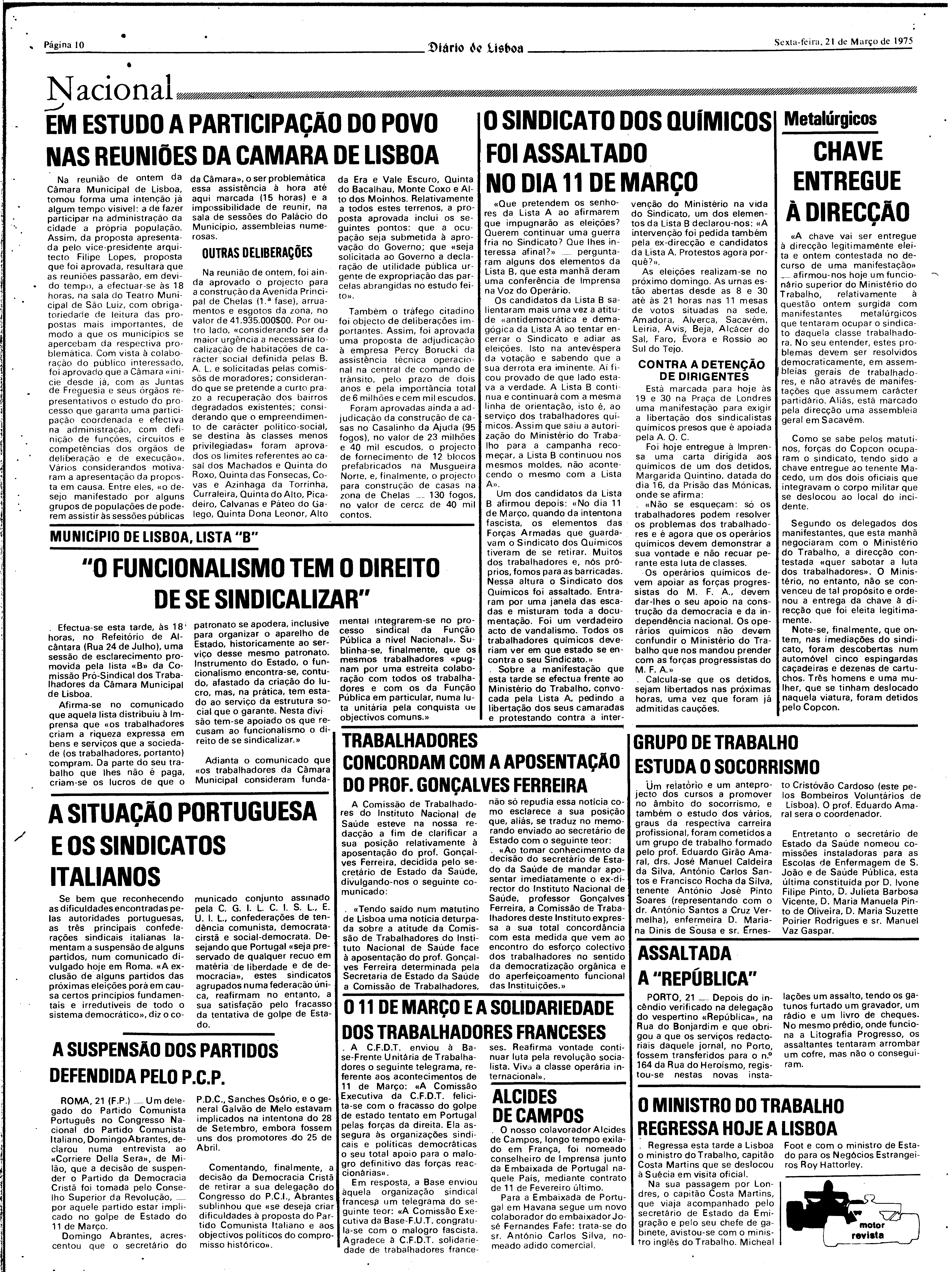 06822.172.27147- pag.10