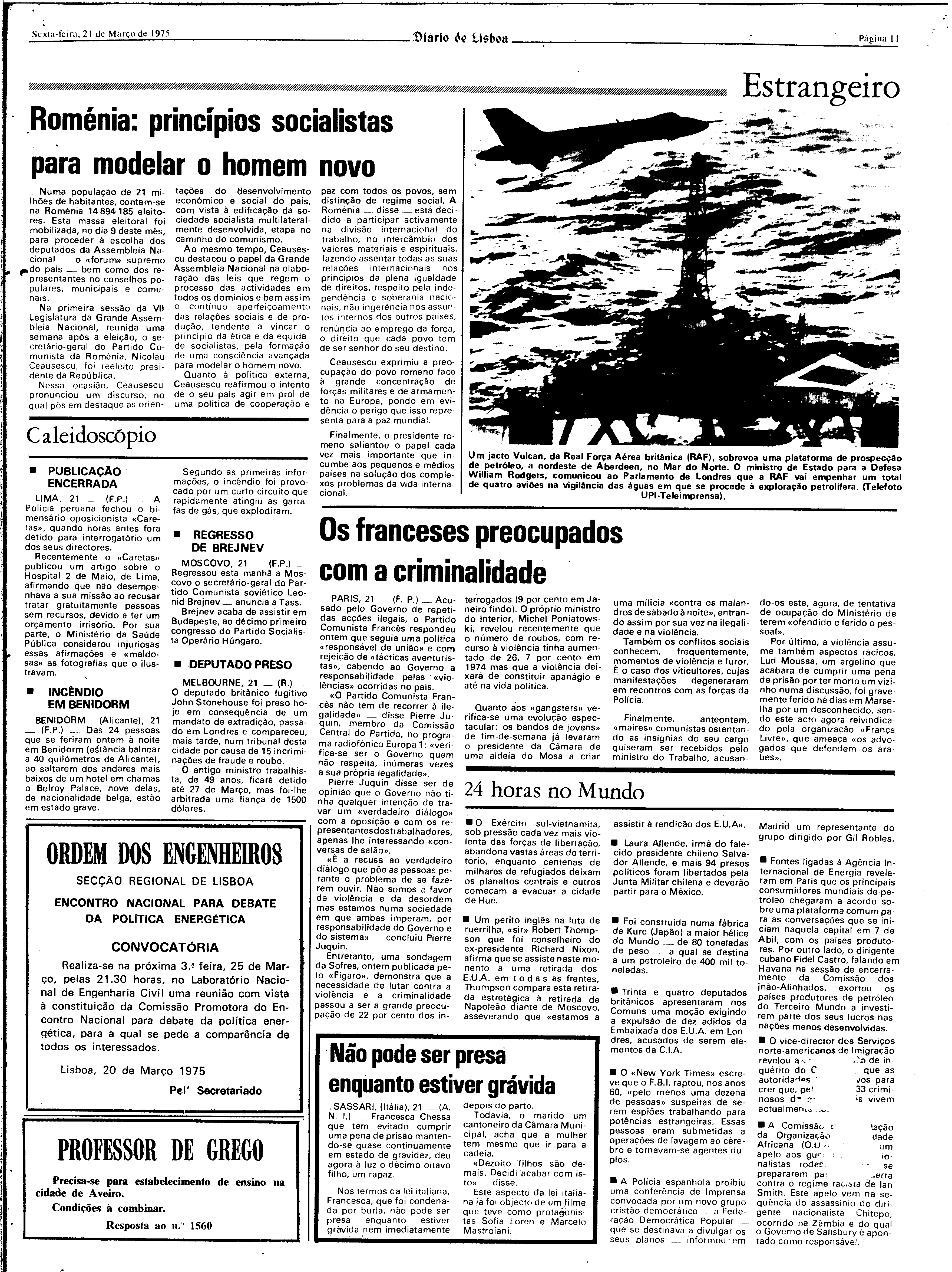 06822.172.27147- pag.11