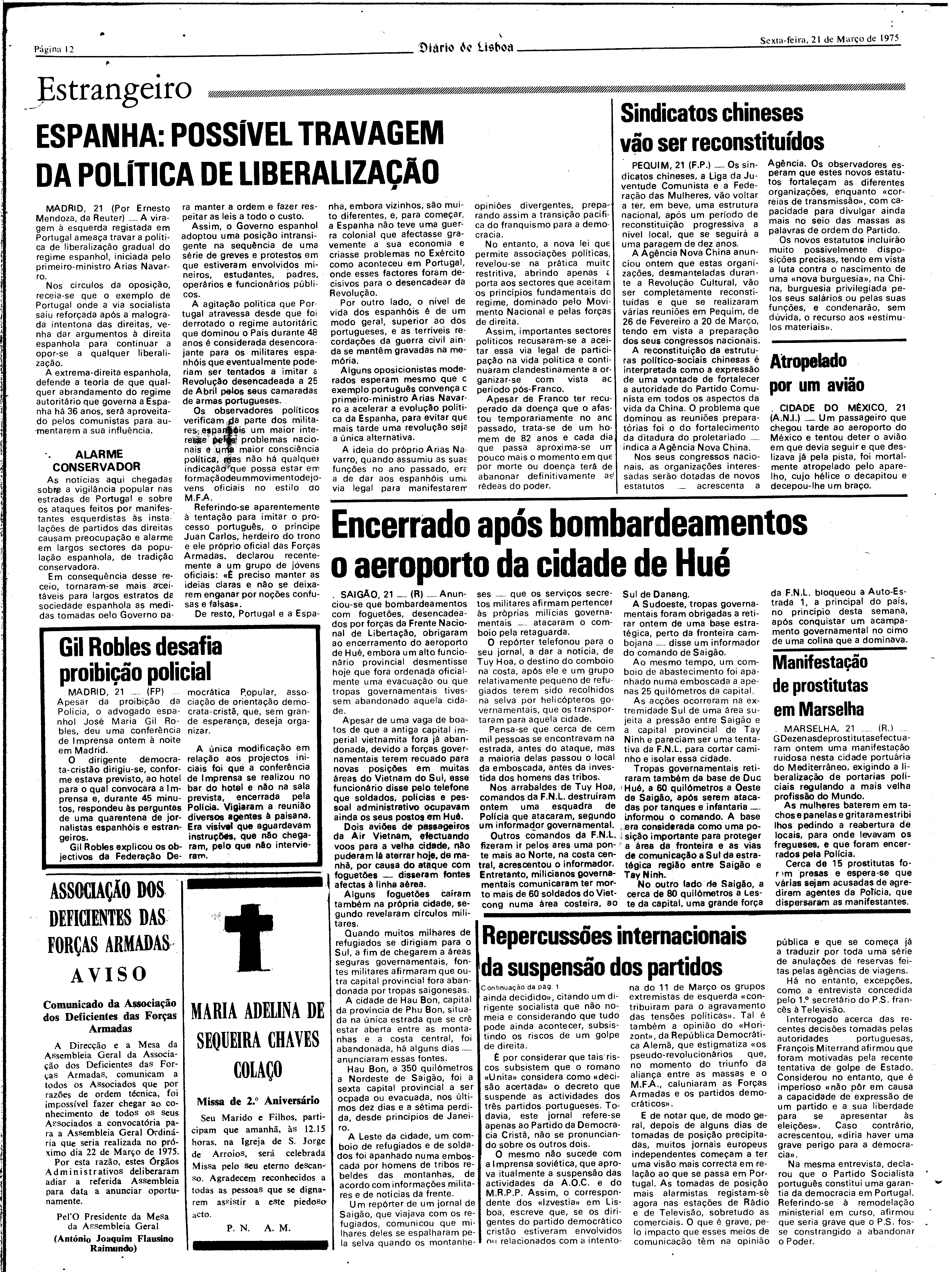 06822.172.27147- pag.12