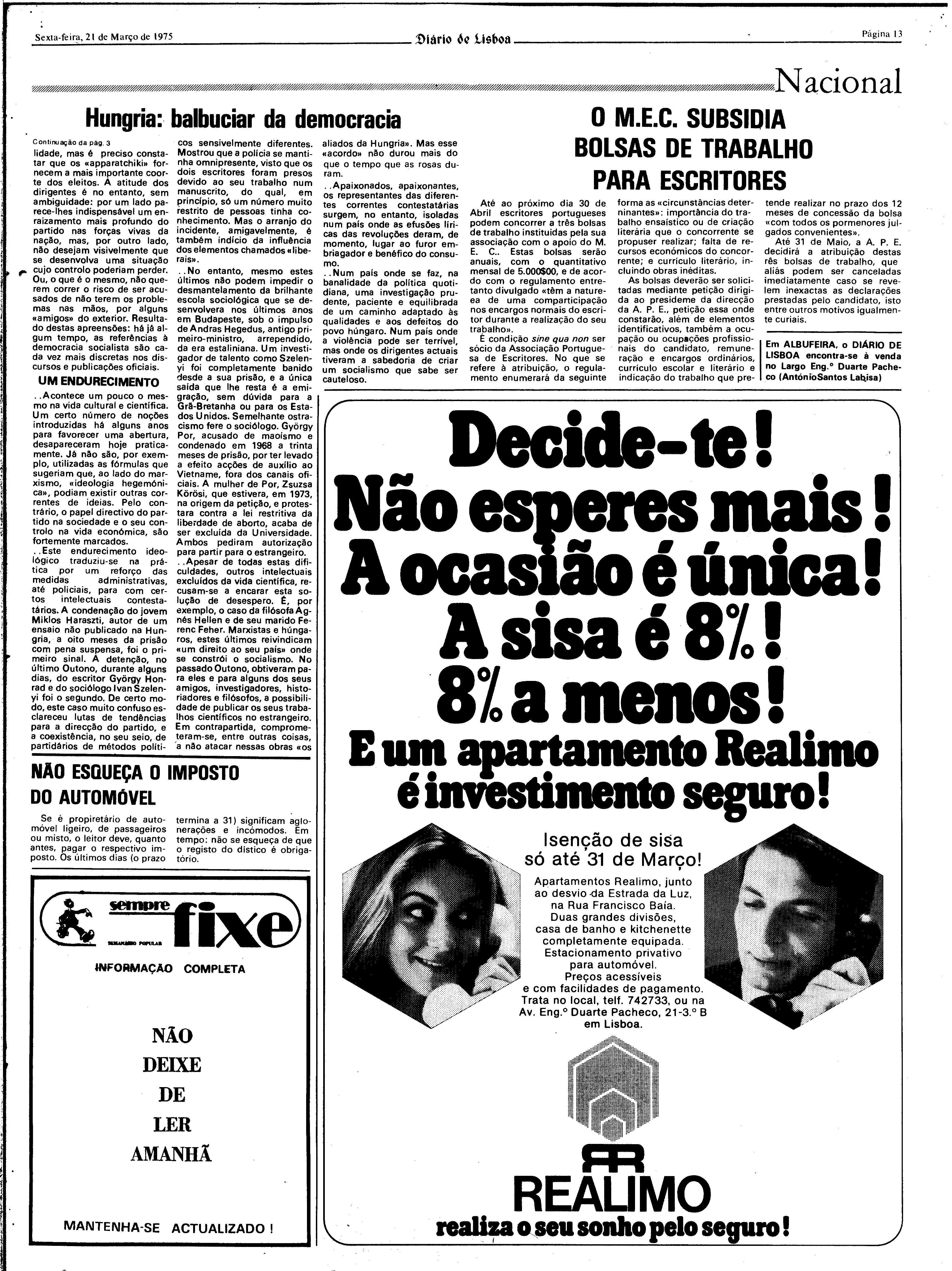 06822.172.27147- pag.13