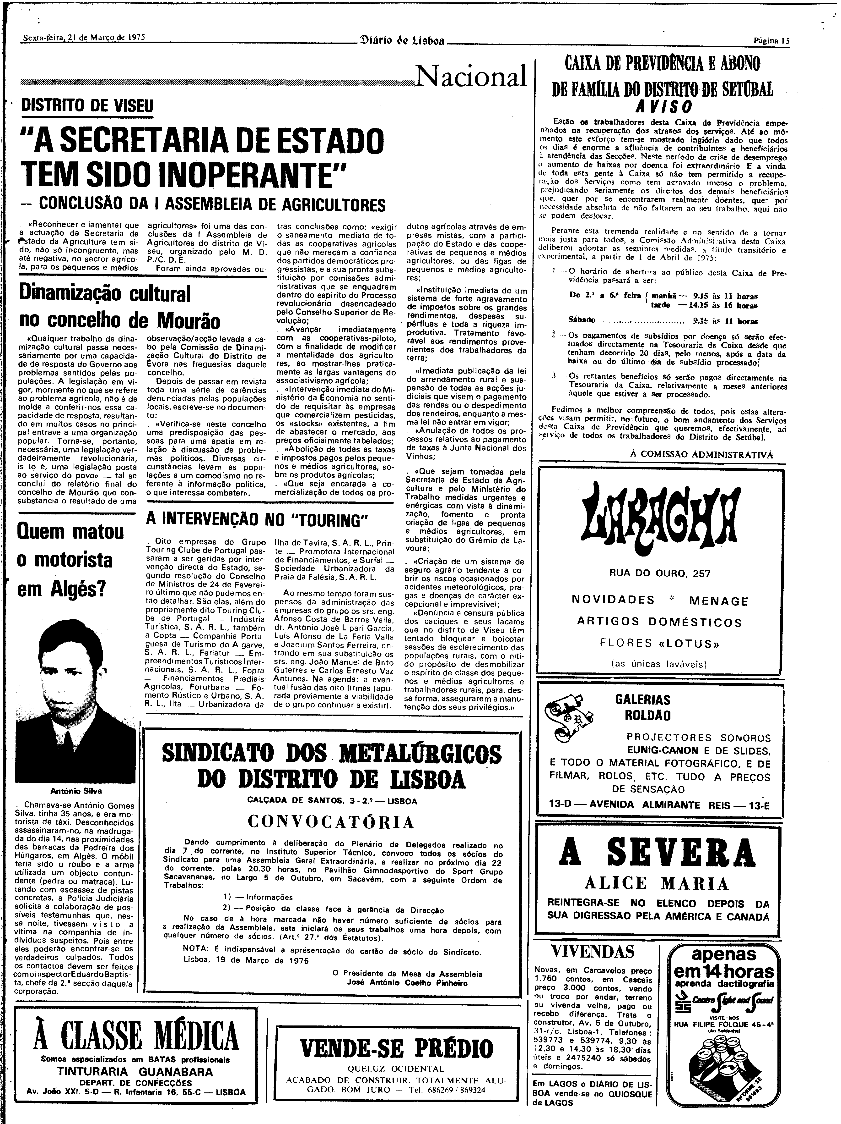 06822.172.27147- pag.15