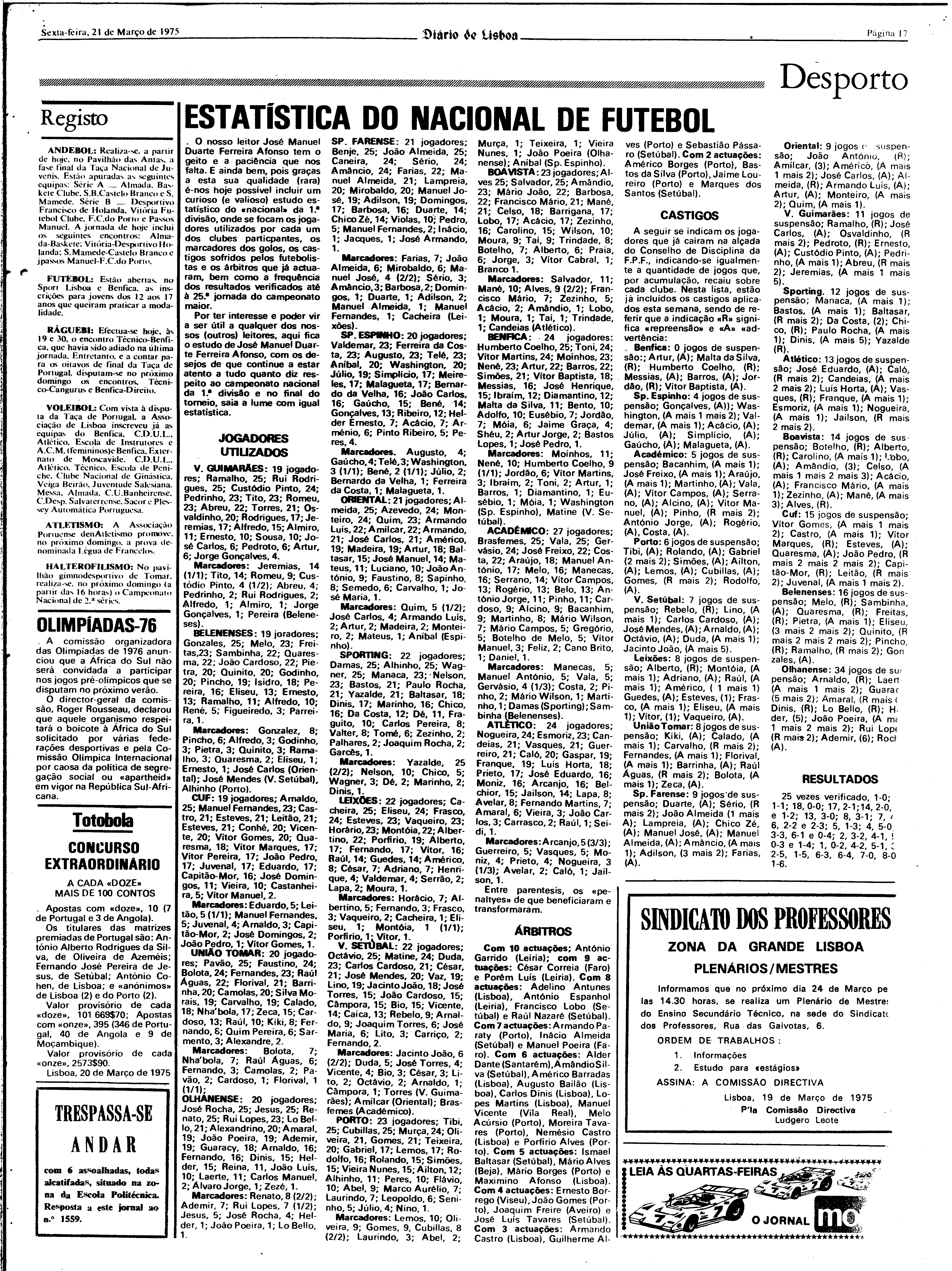 06822.172.27147- pag.17