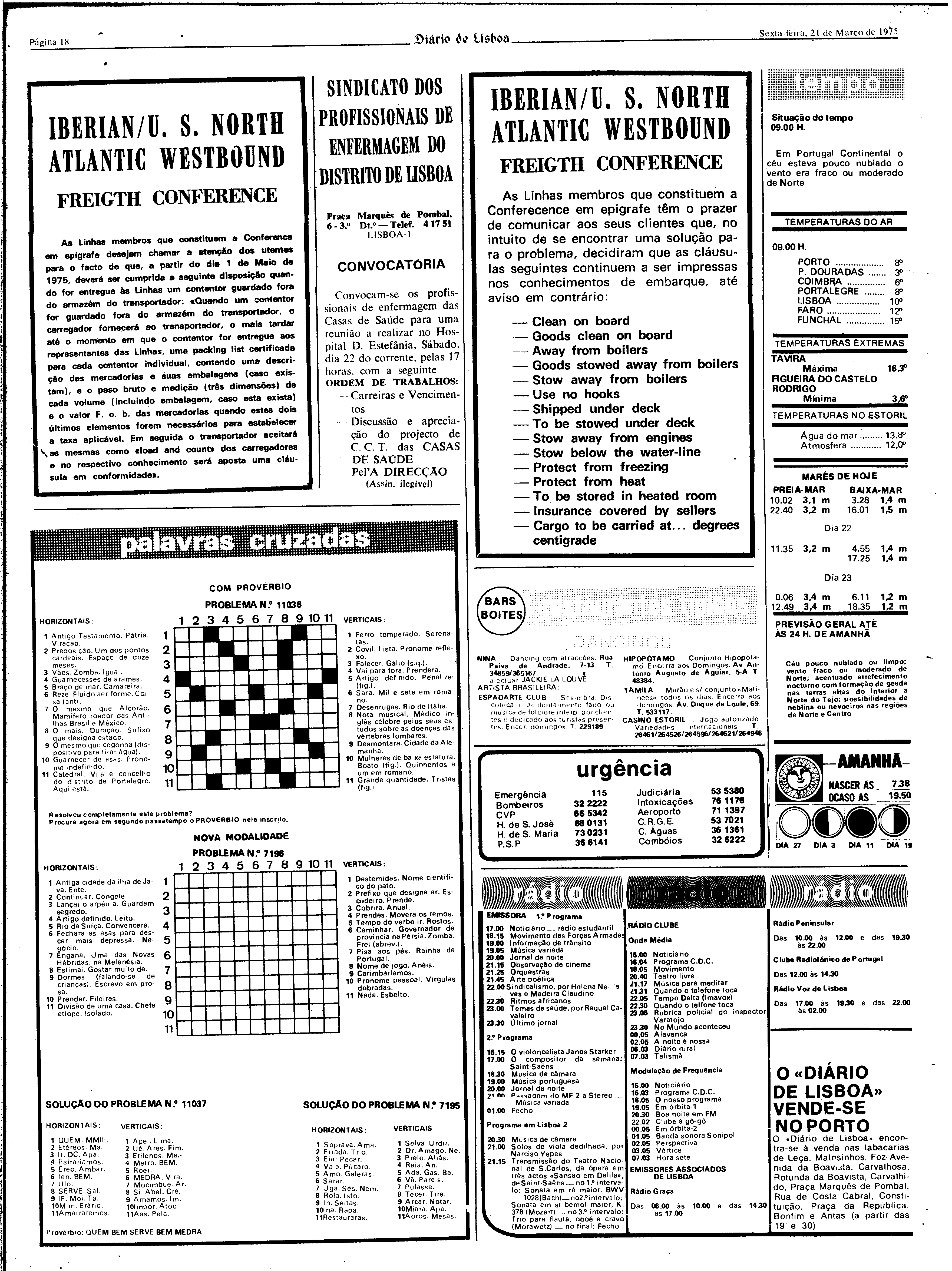 06822.172.27147- pag.18