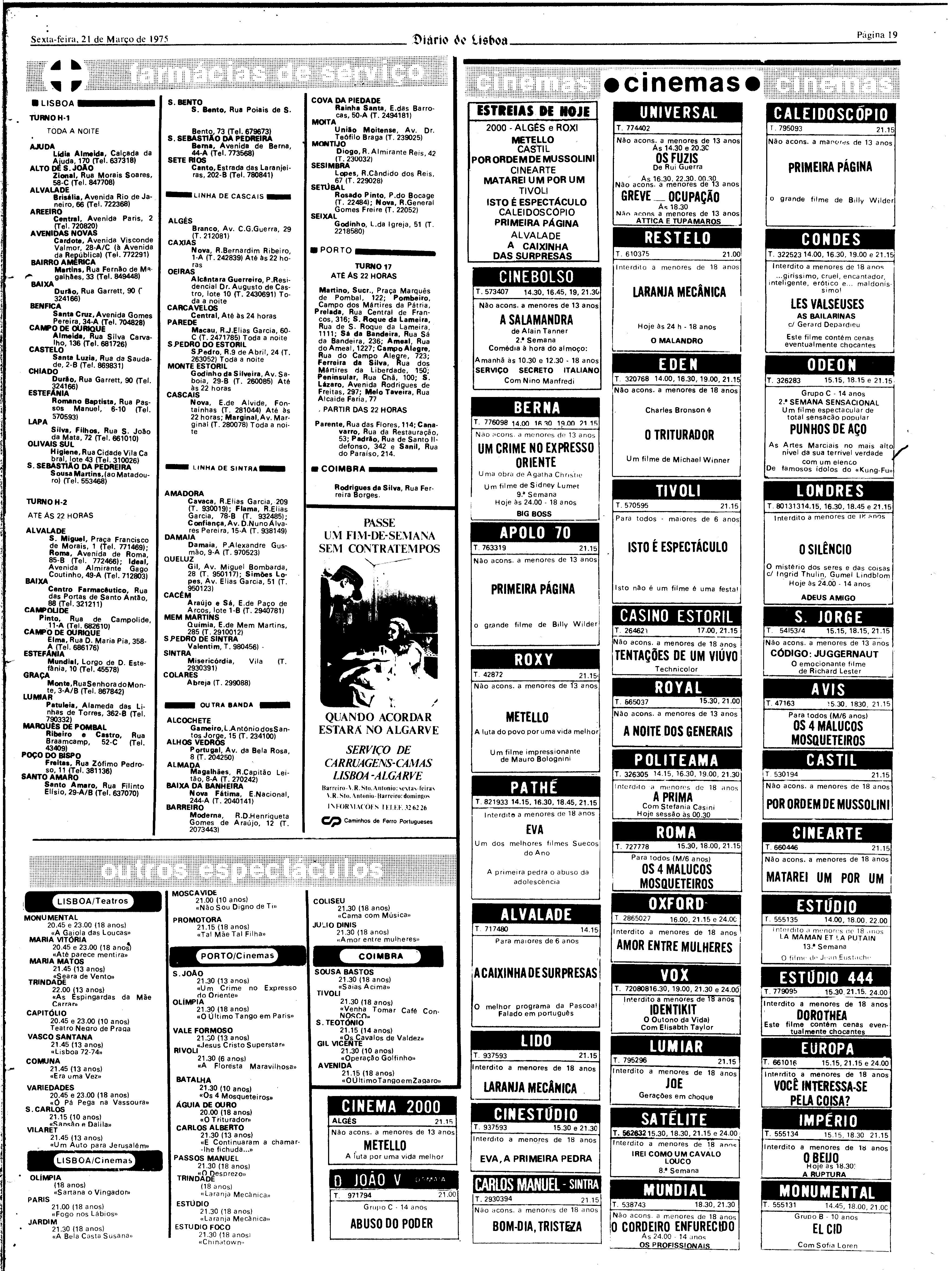 06822.172.27147- pag.19