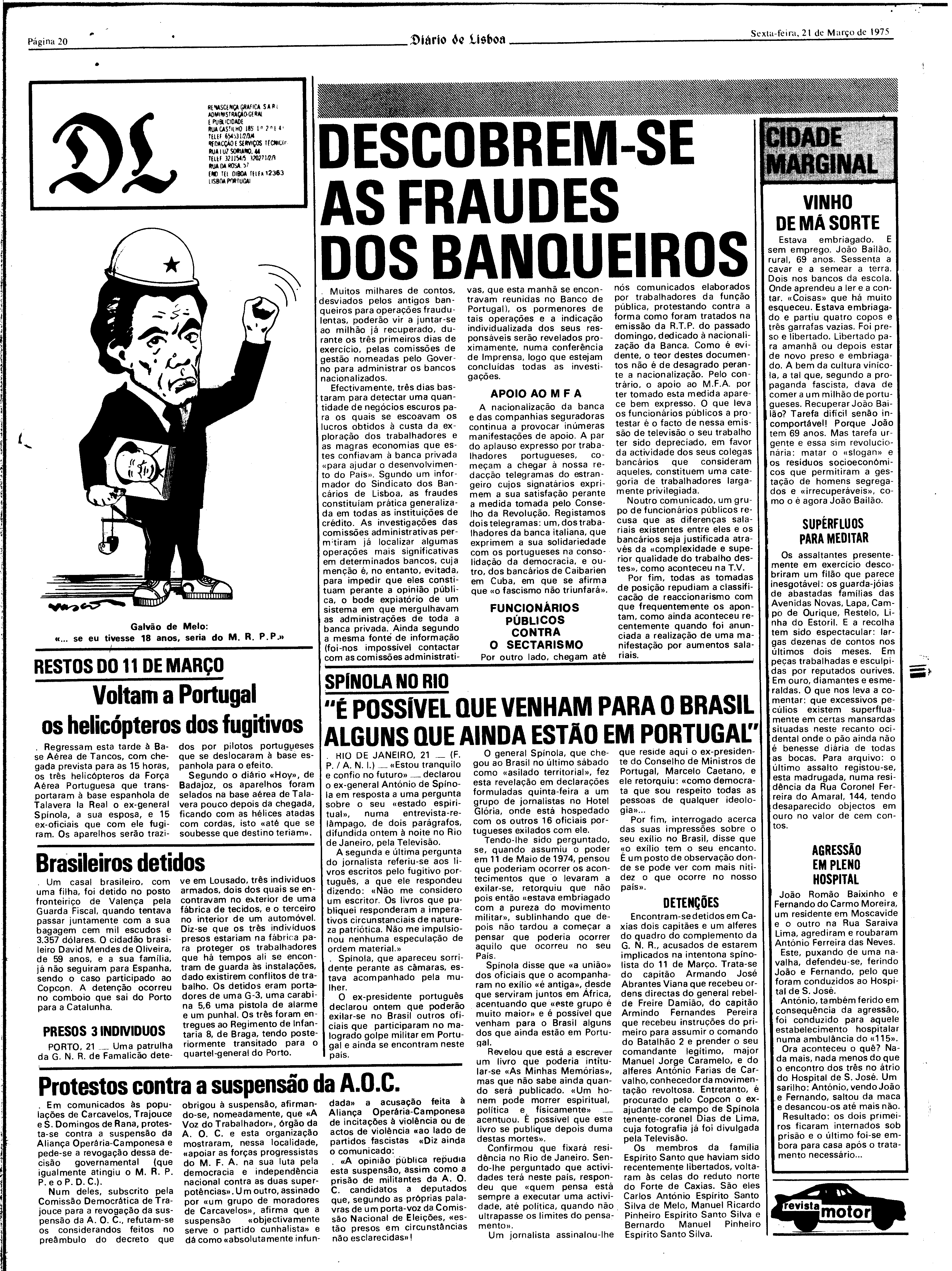 06822.172.27147- pag.20